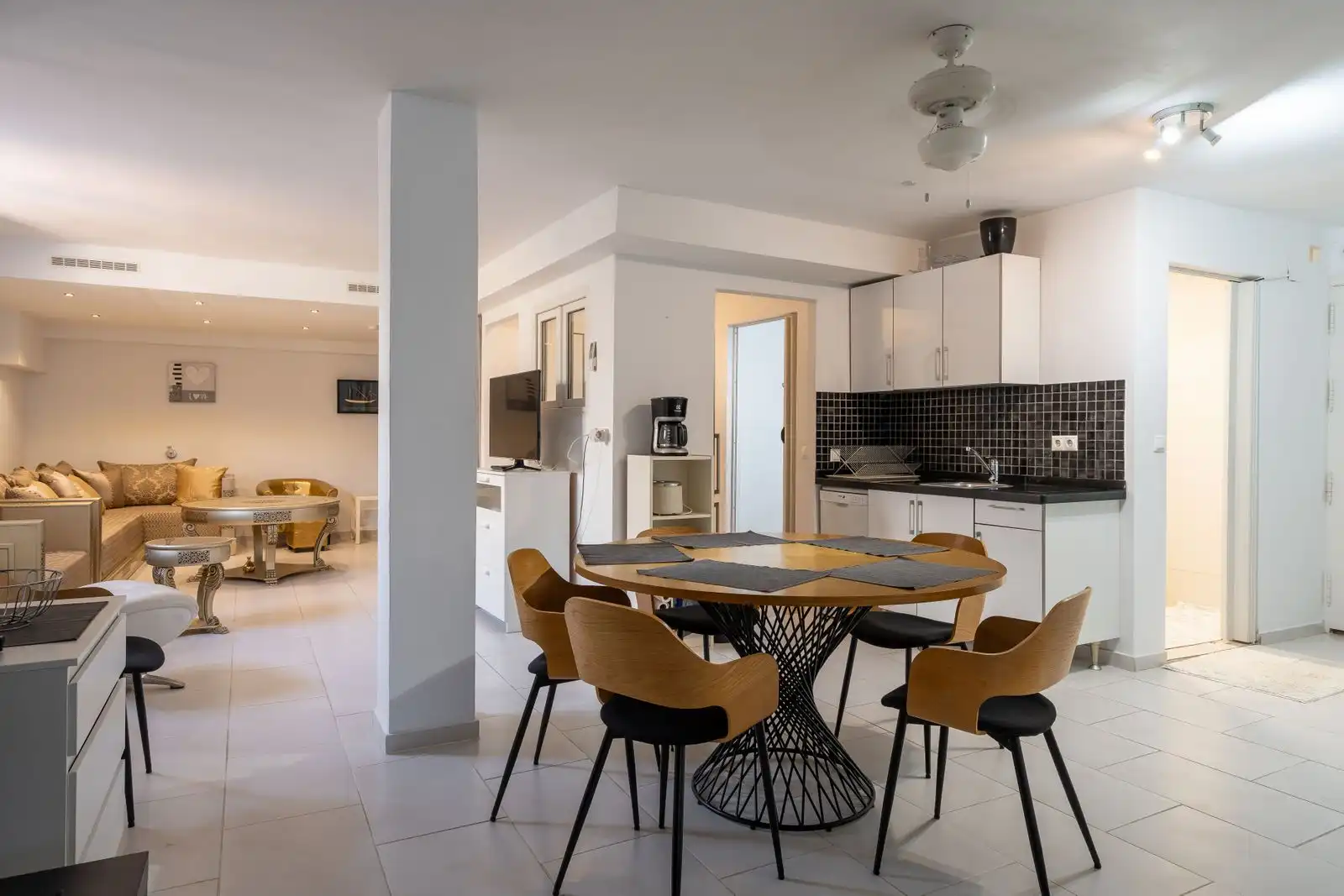 property_gallery_img_23267