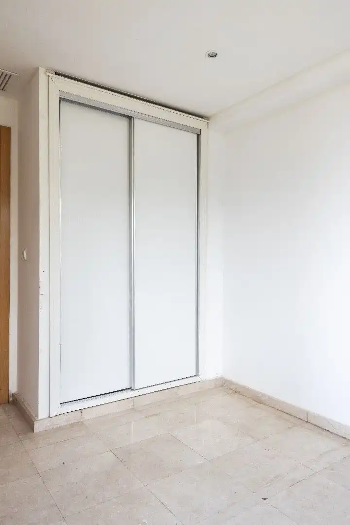 property_gallery_img_23333