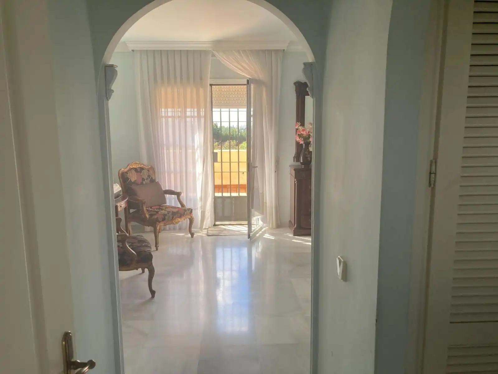 property_gallery_img_26572