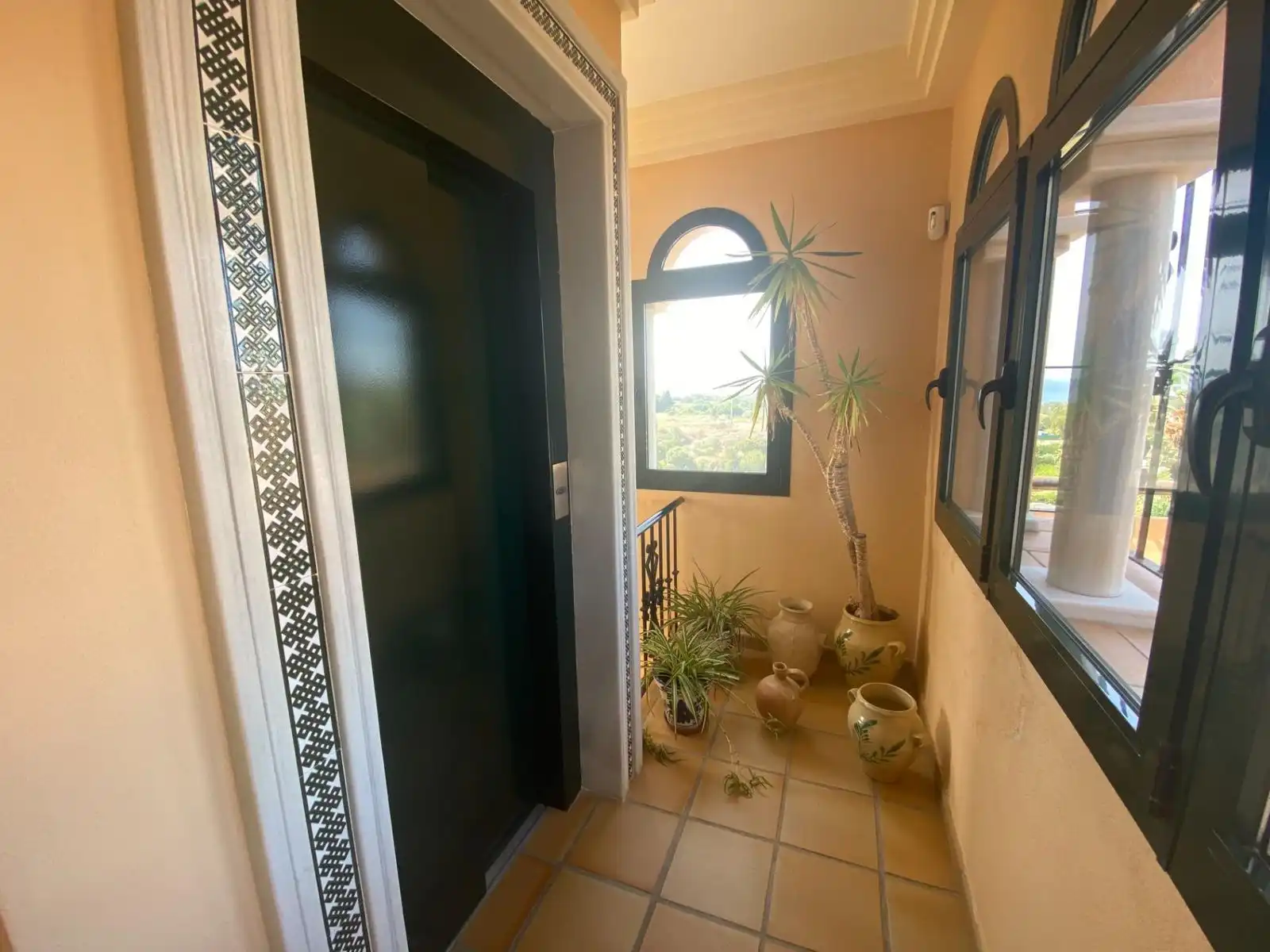 property_gallery_img_26735