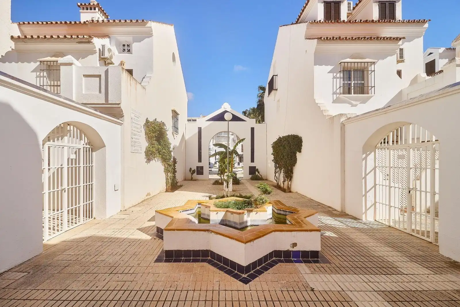property_gallery_img_25434