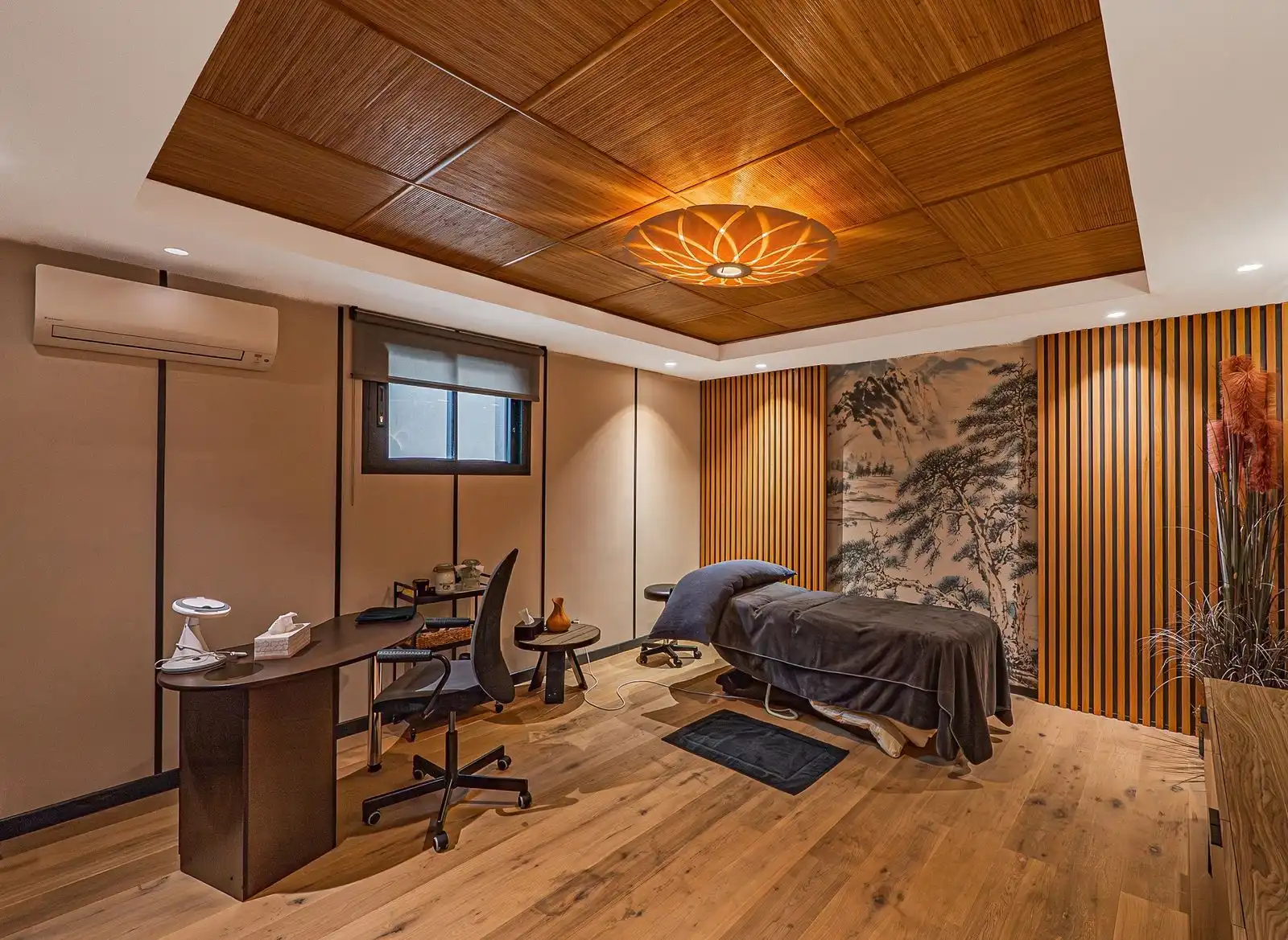 property_gallery_img_26890