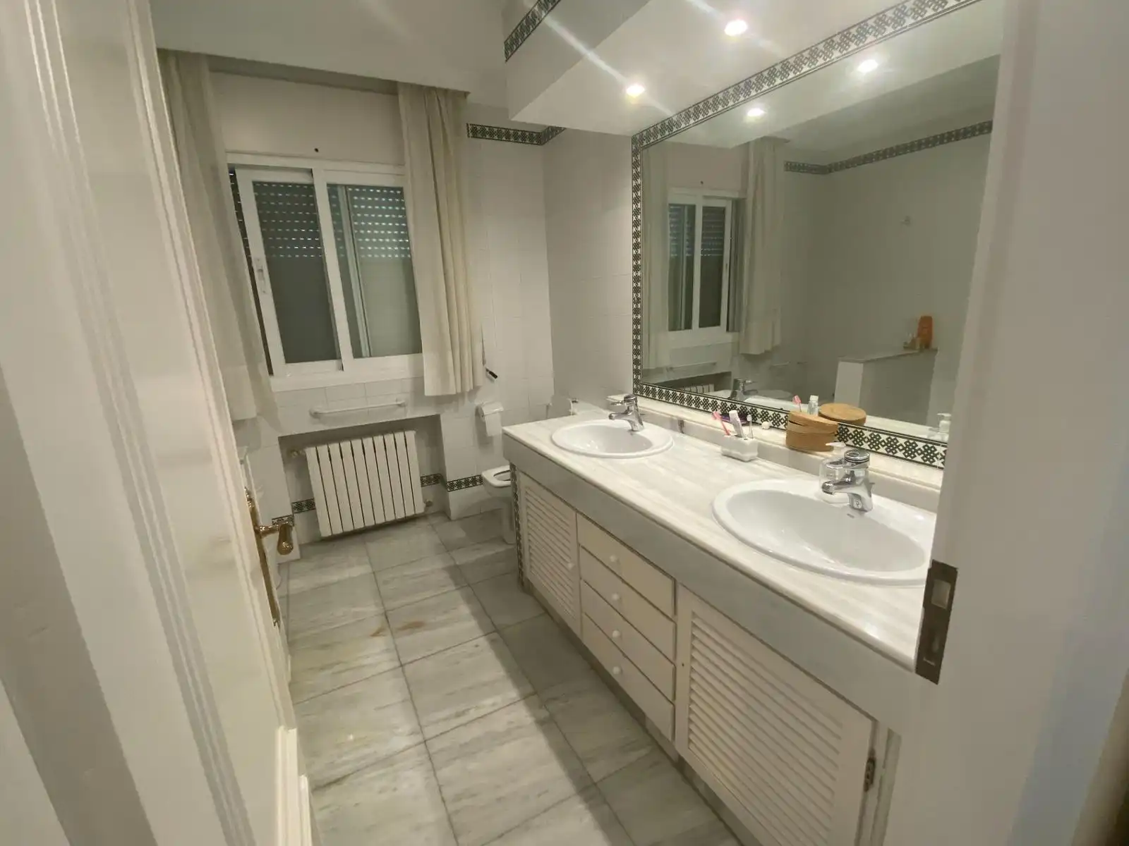 property_gallery_img_27387