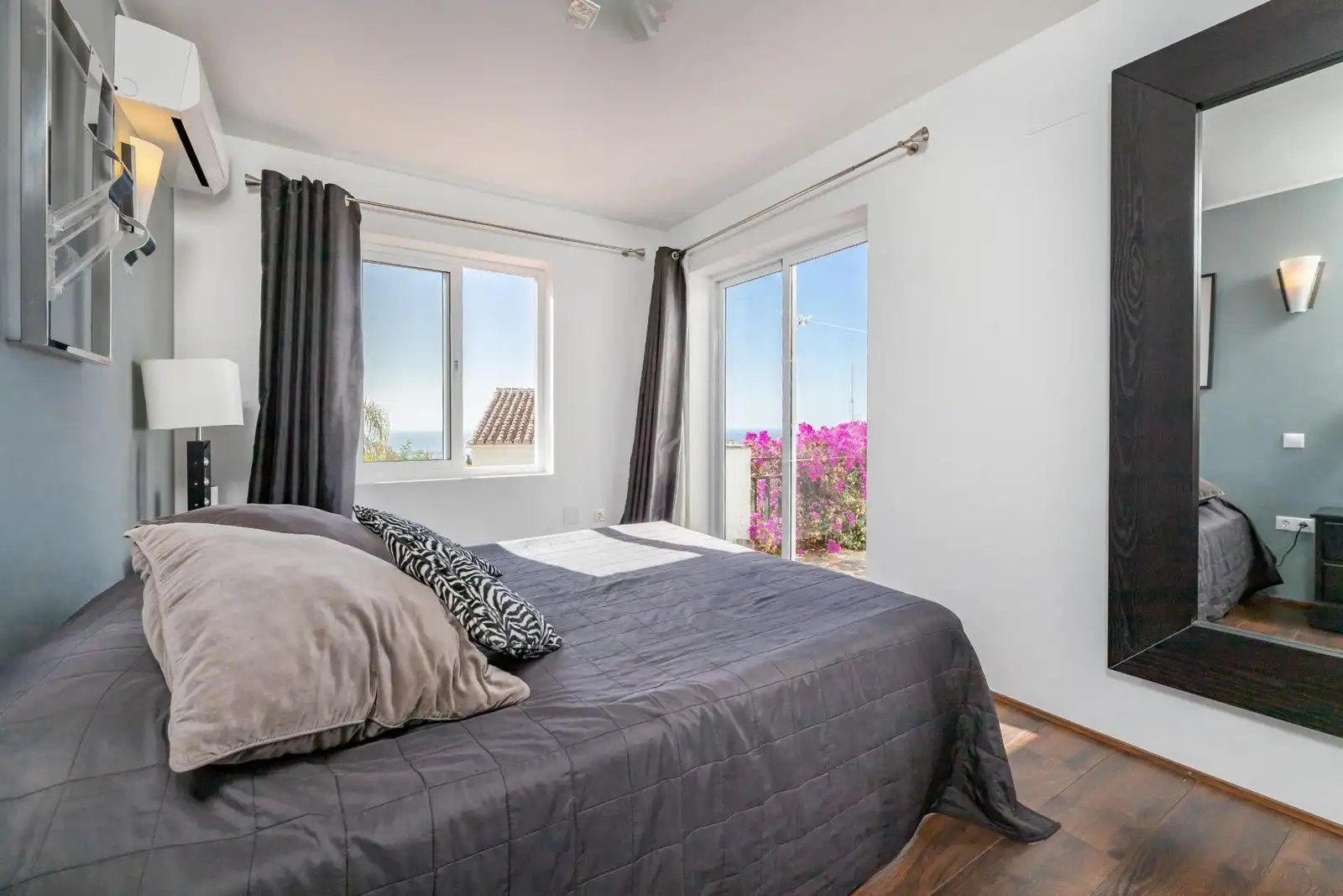property_gallery_img_27791