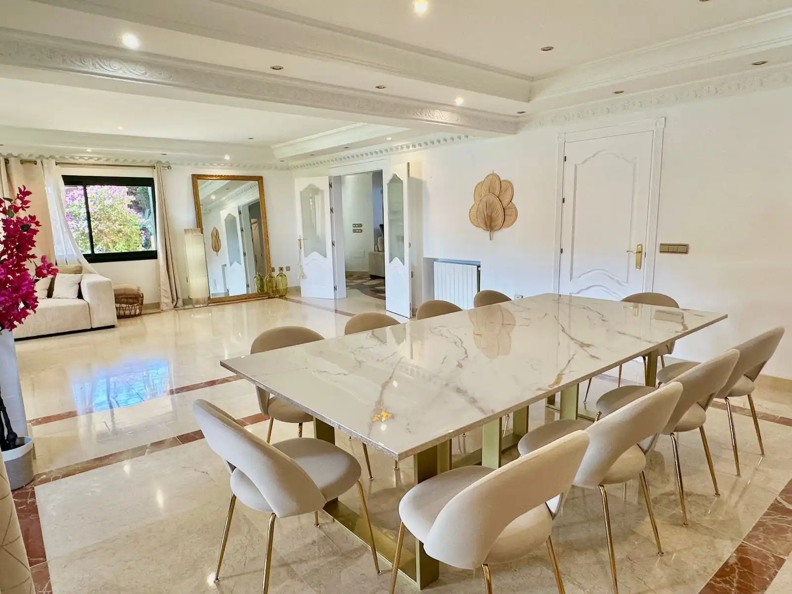 property_gallery_img_28390