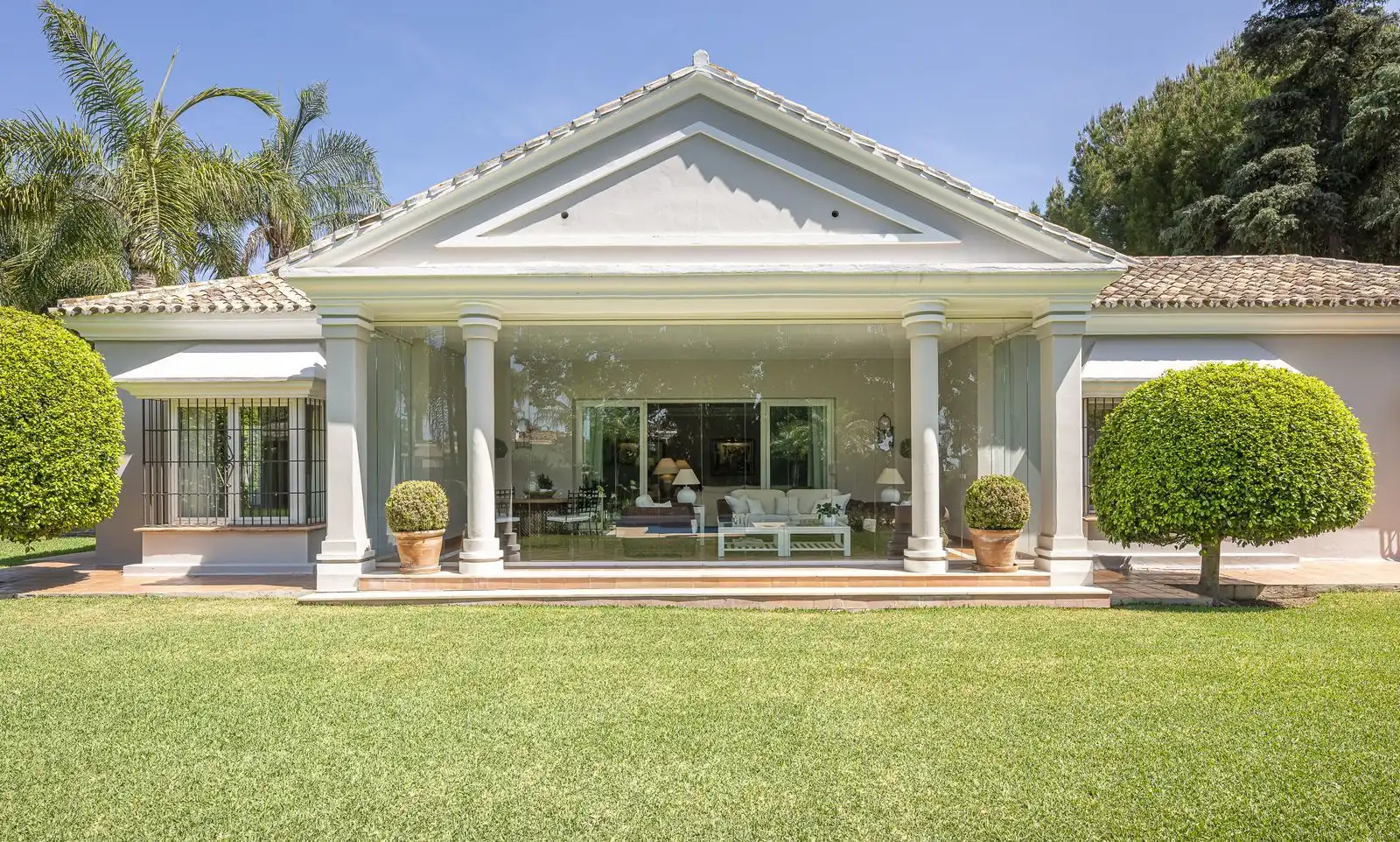 property_gallery_img_22794