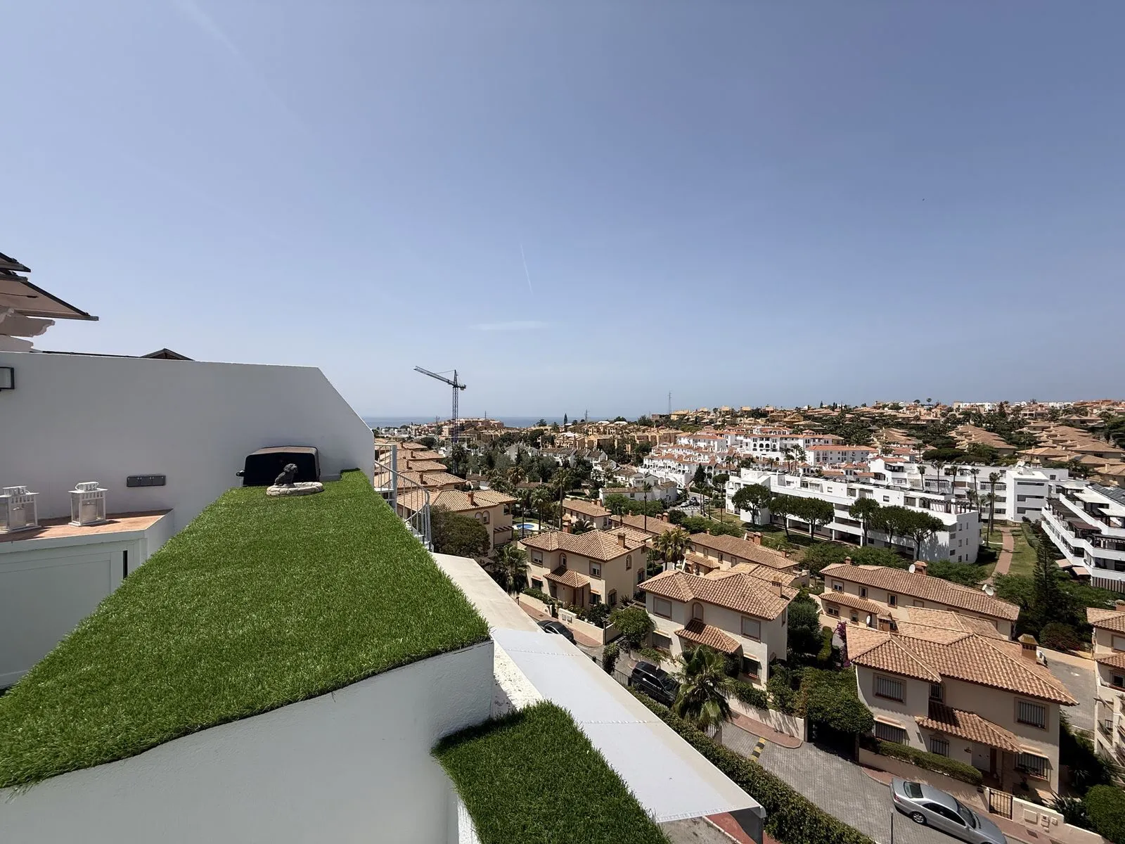 property_gallery_img_23138