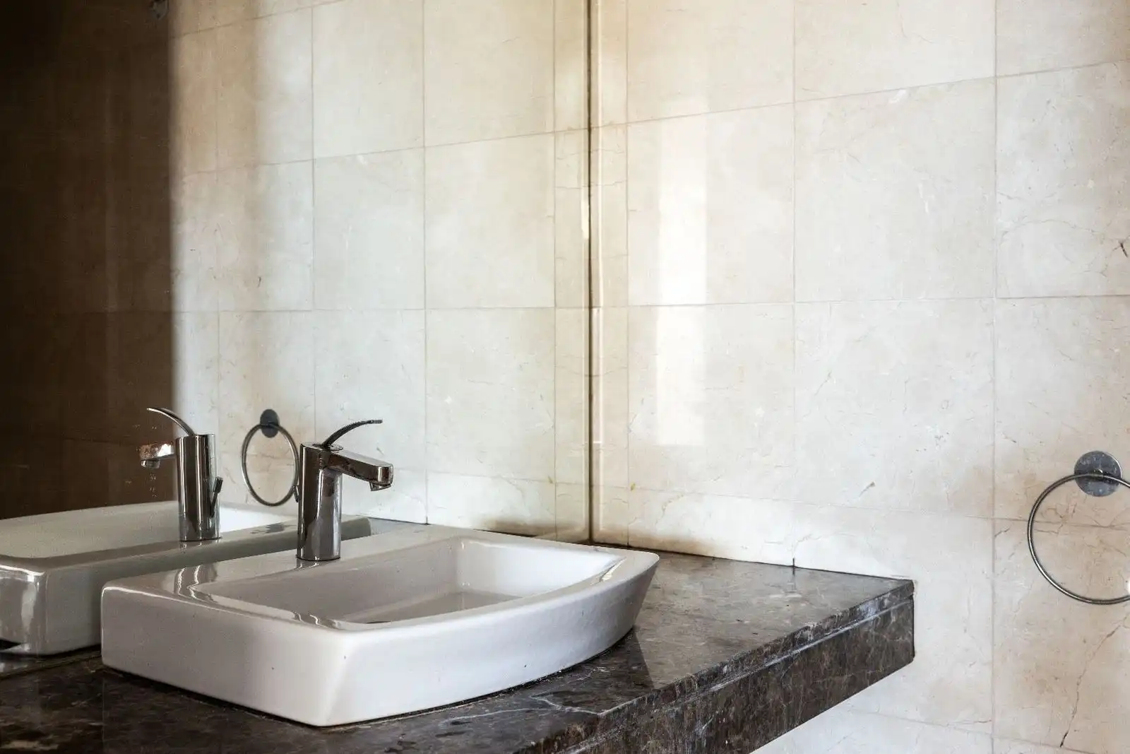 property_gallery_img_23335