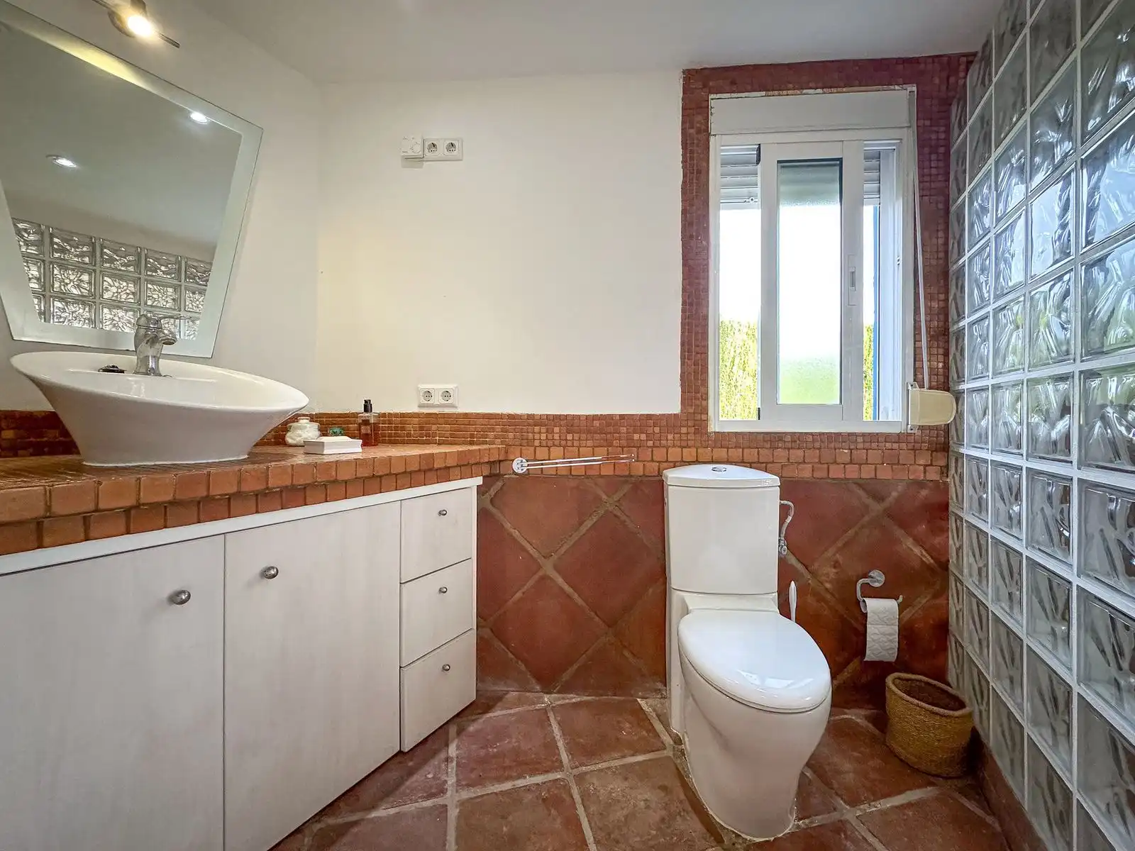 property_gallery_img_24923