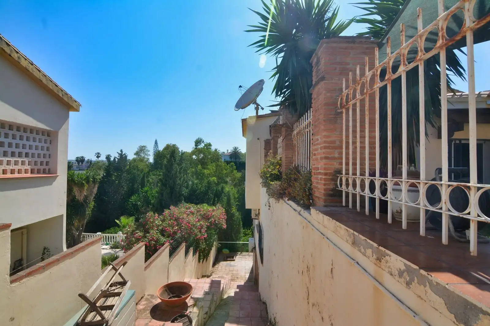 property_gallery_img_22557