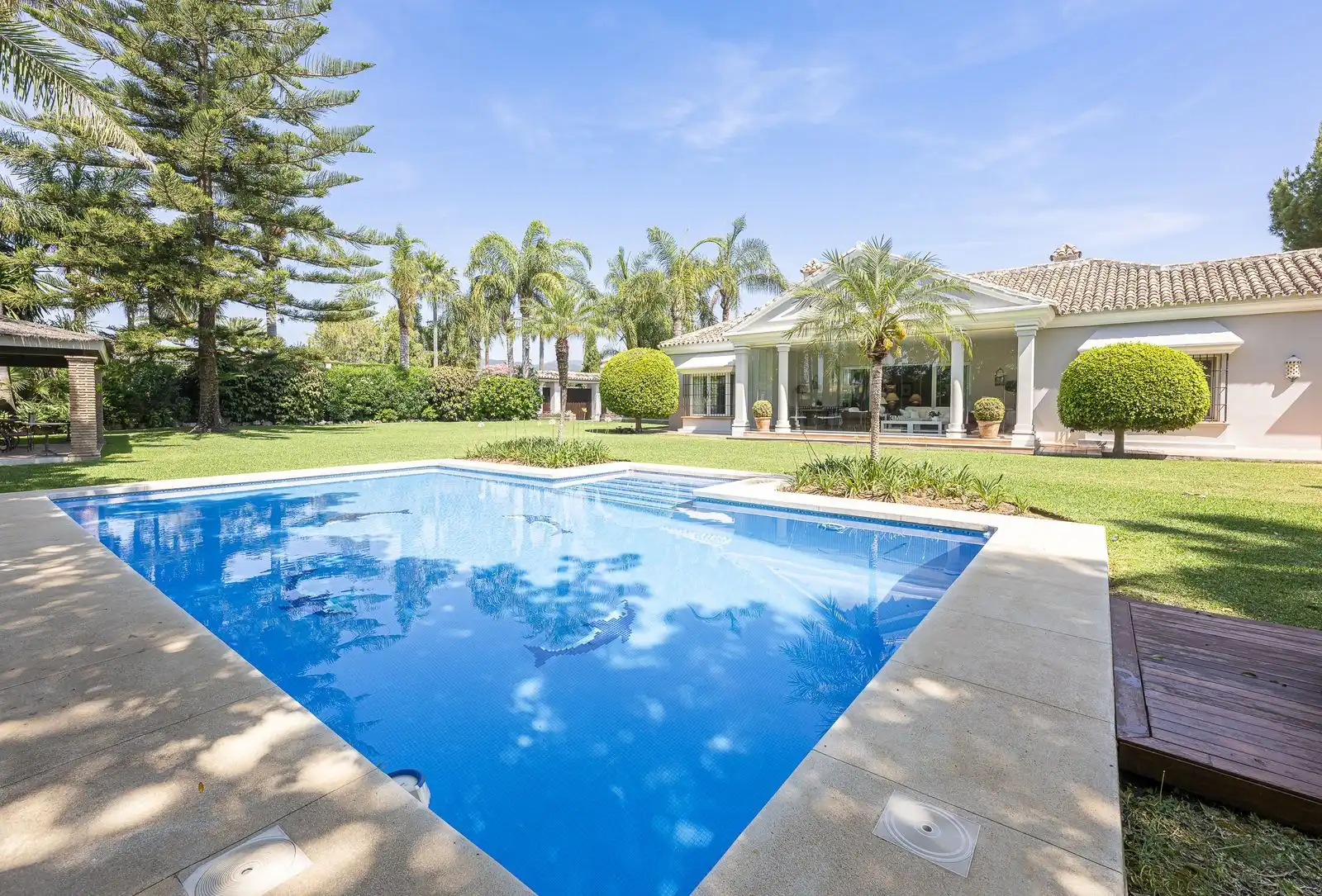 property_gallery_img_22792