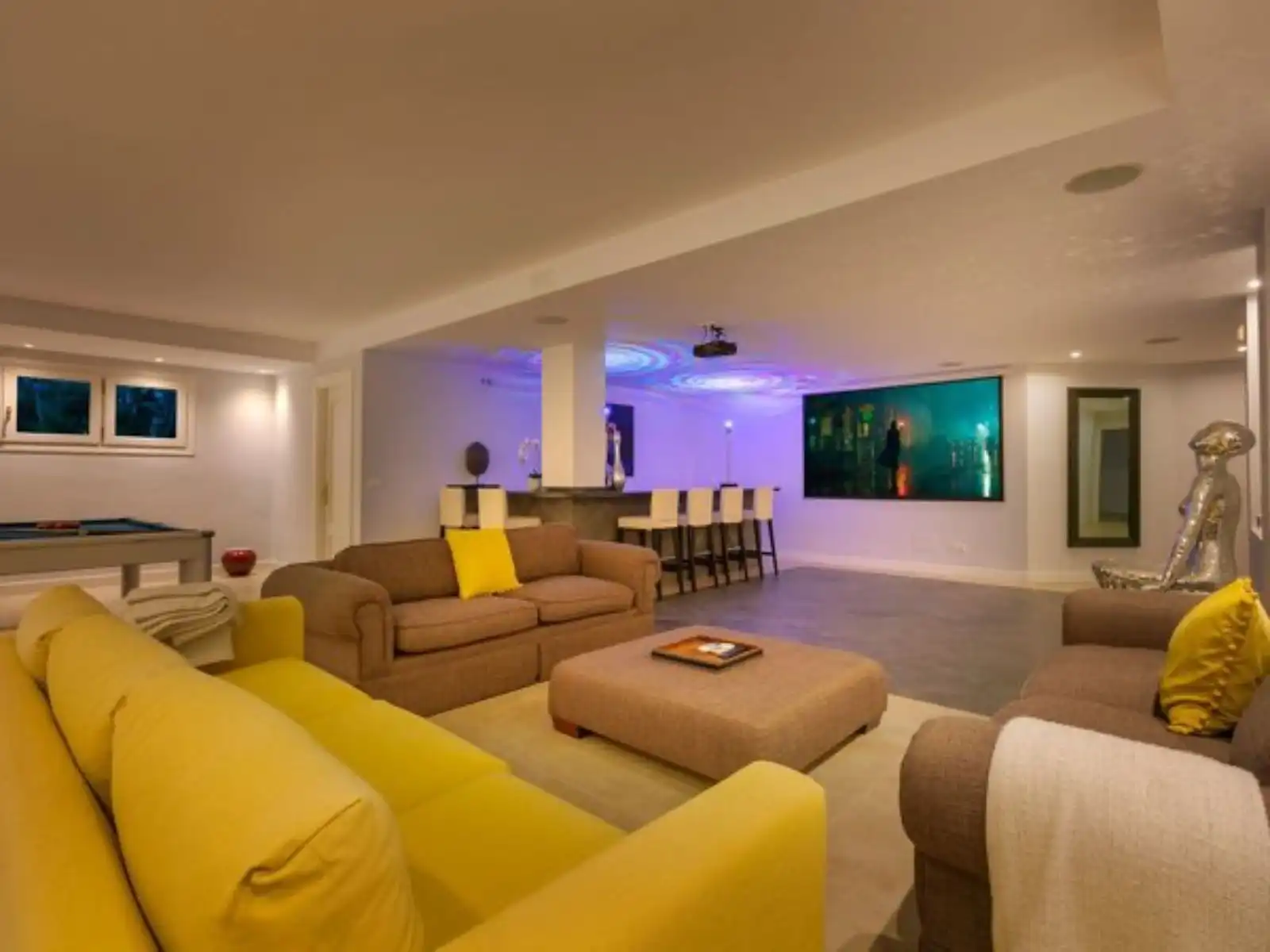 property_gallery_img_28225