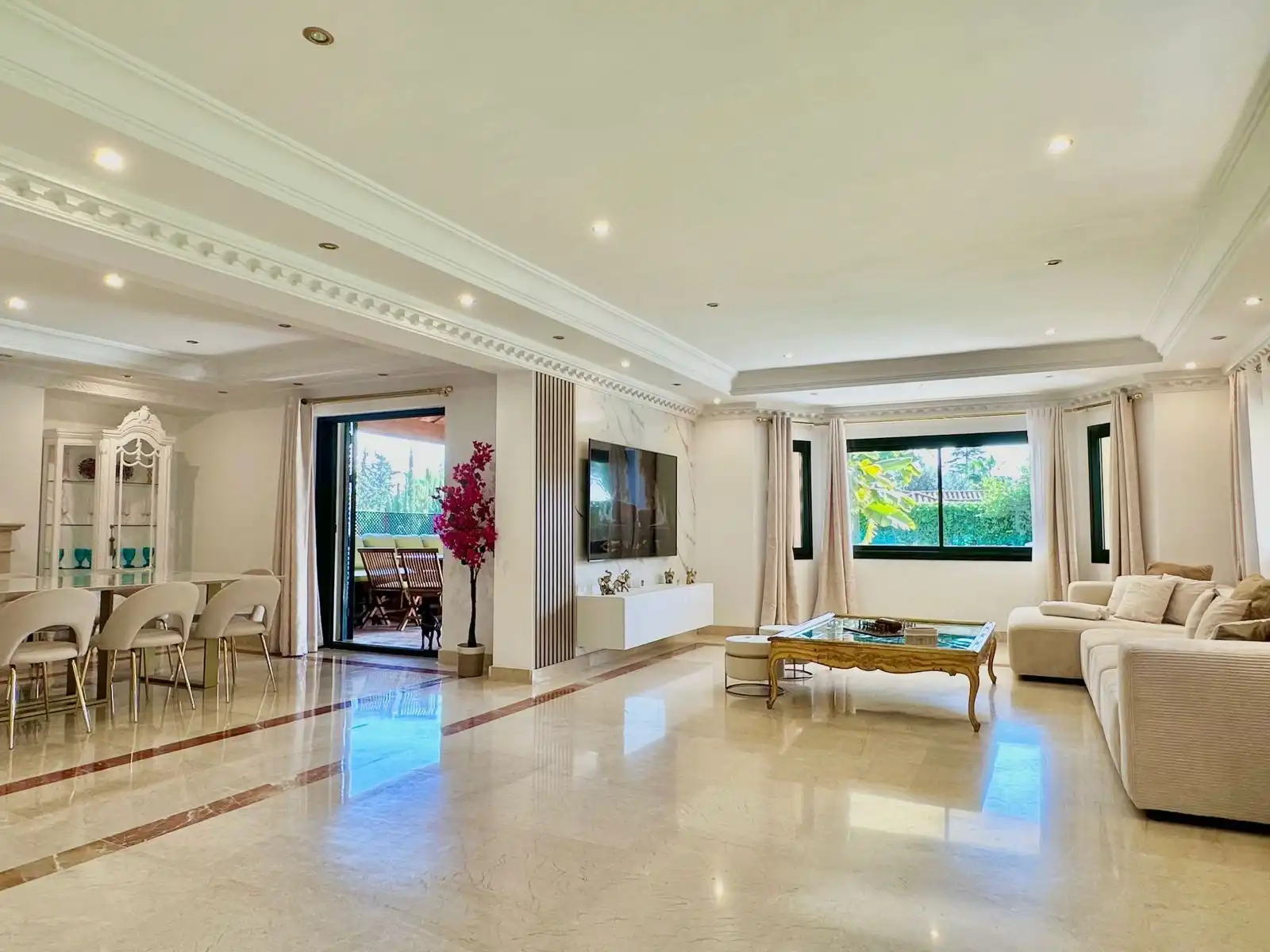 property_gallery_img_28392