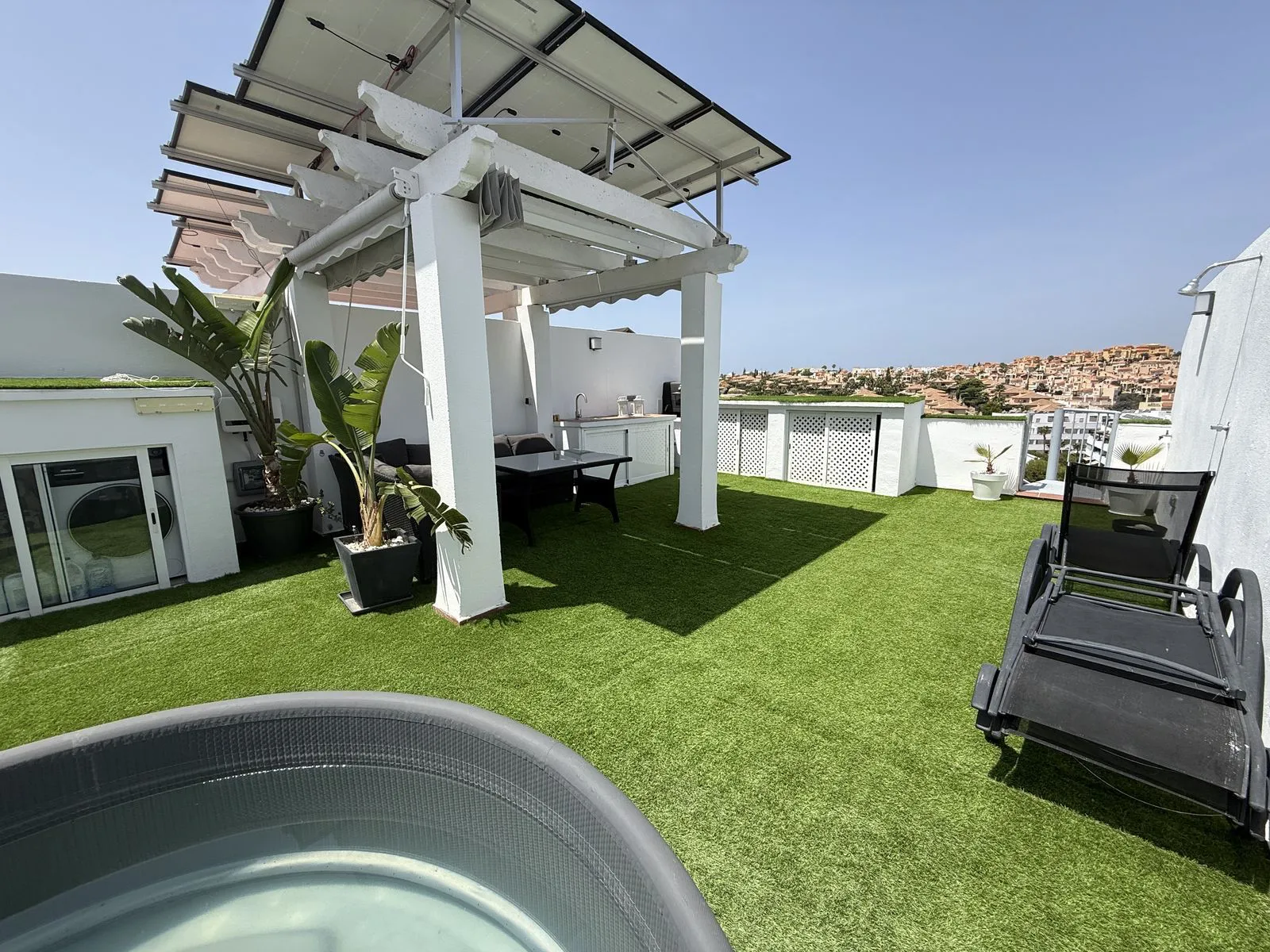 property_gallery_img_23140