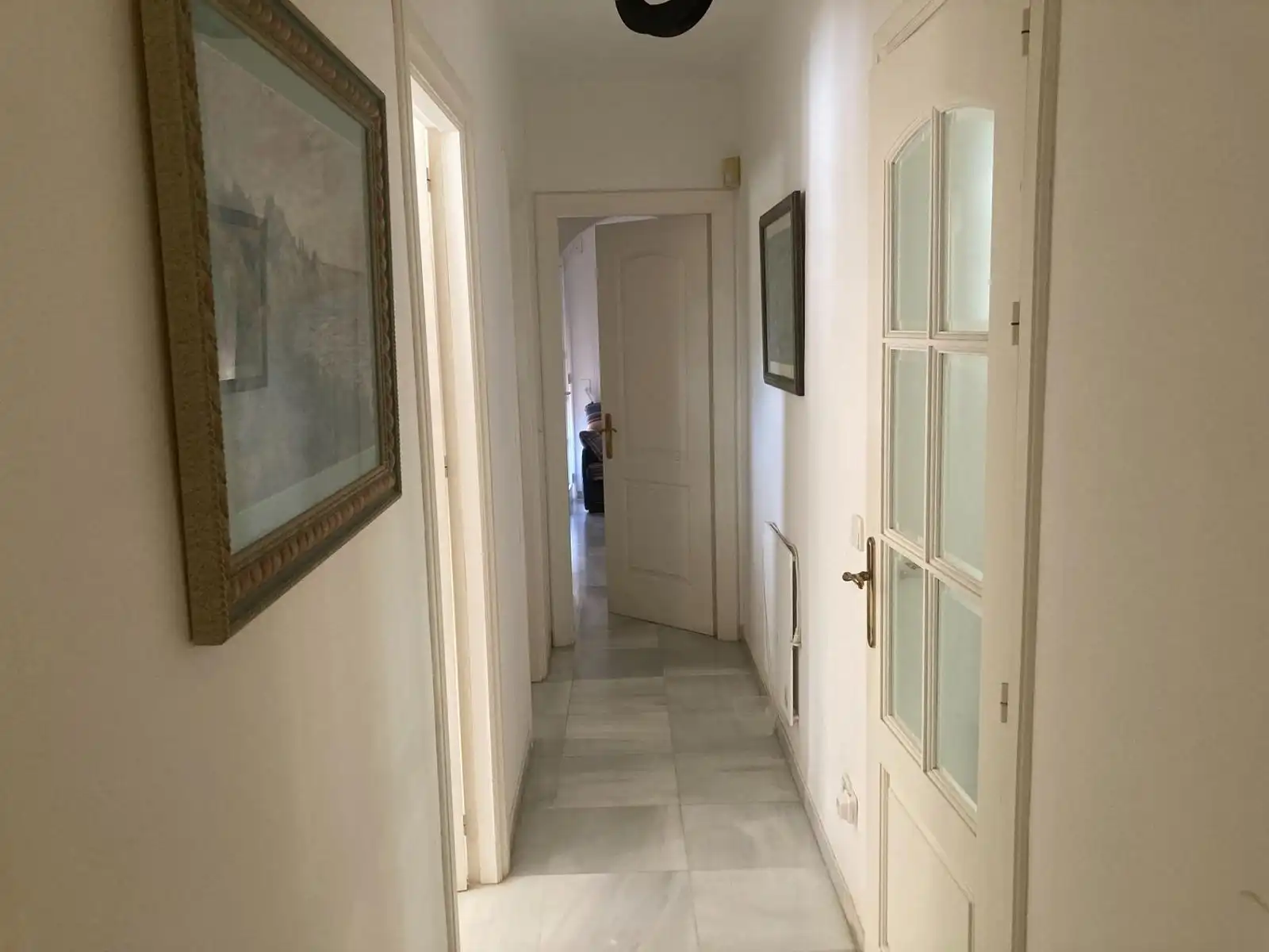 property_gallery_img_26576