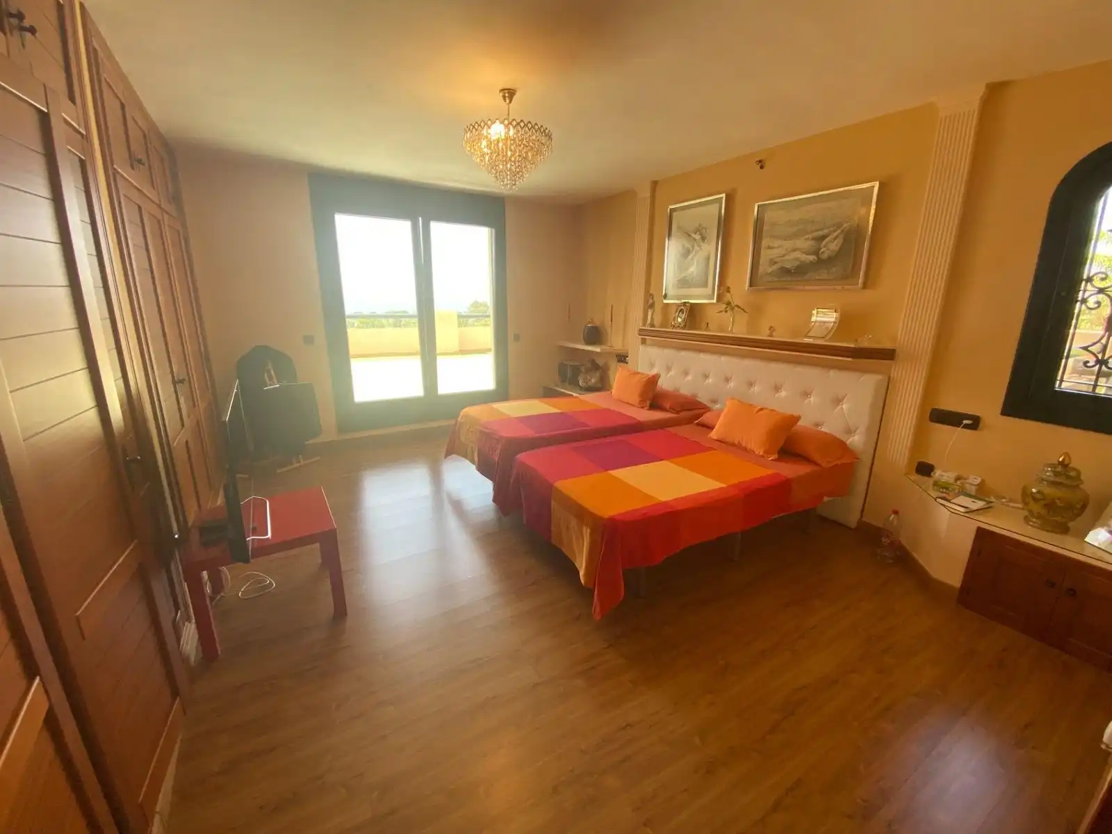 property_gallery_img_26737