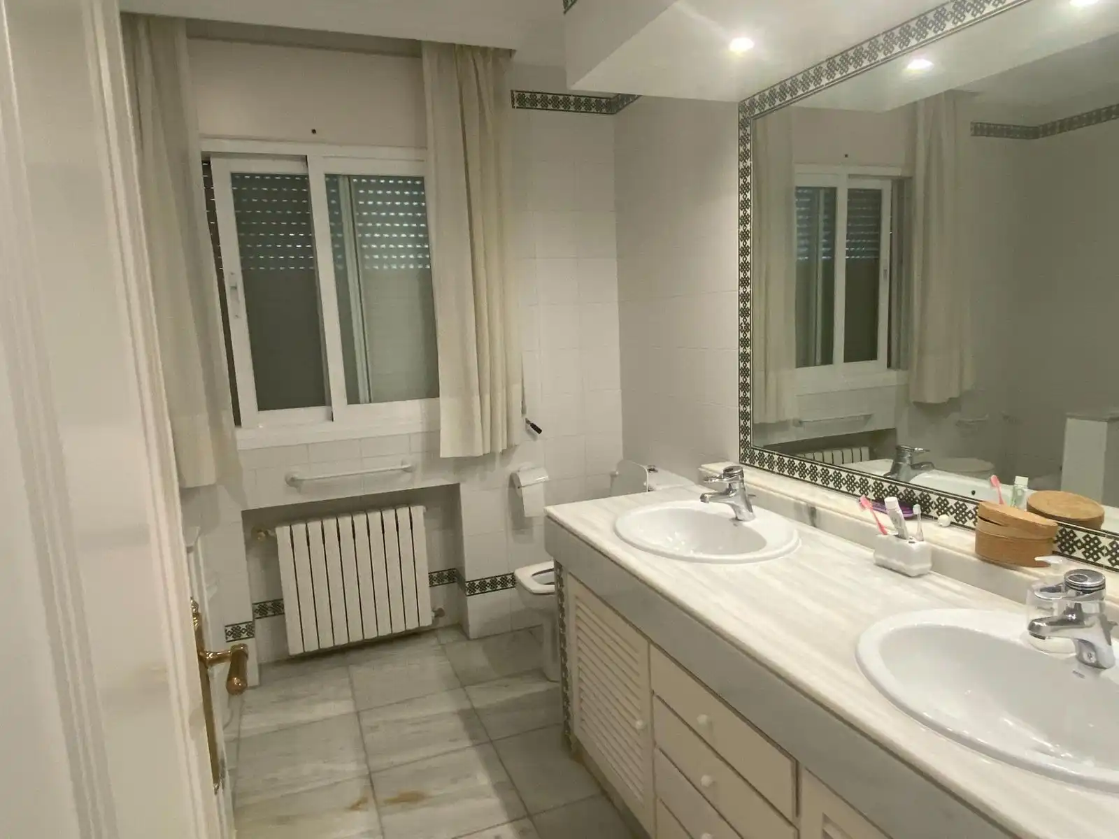 property_gallery_img_27389