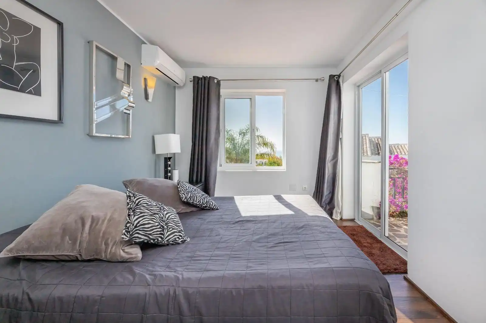 property_gallery_img_27793