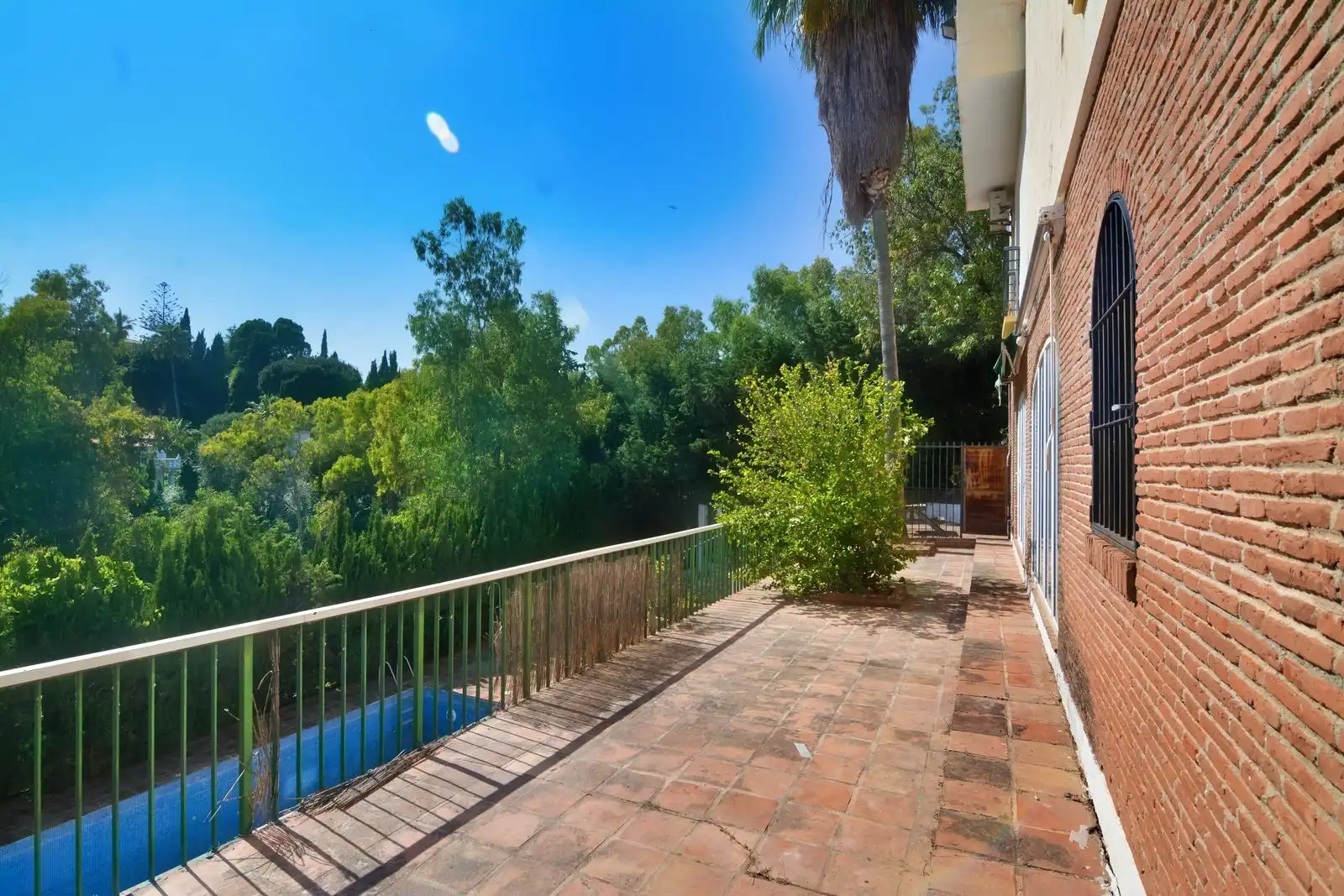 property_gallery_img_22559