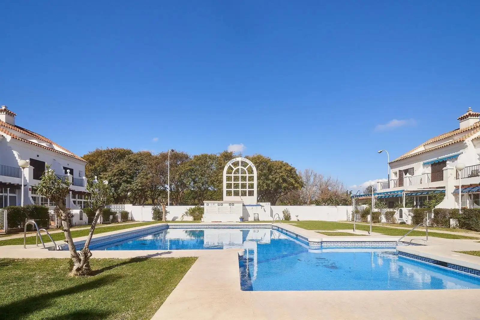 property_gallery_img_25436