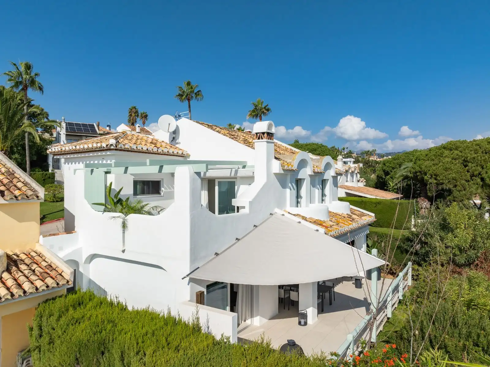 property_gallery_img_23612