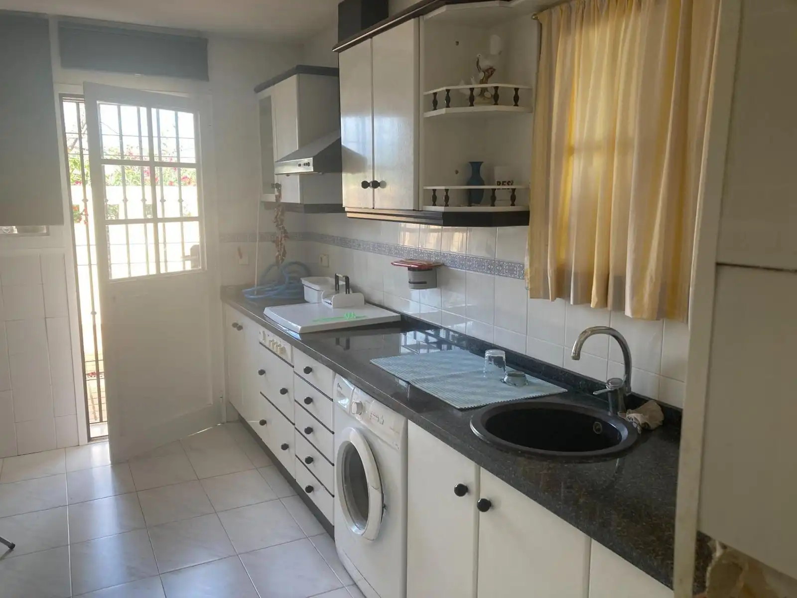 property_gallery_img_26578