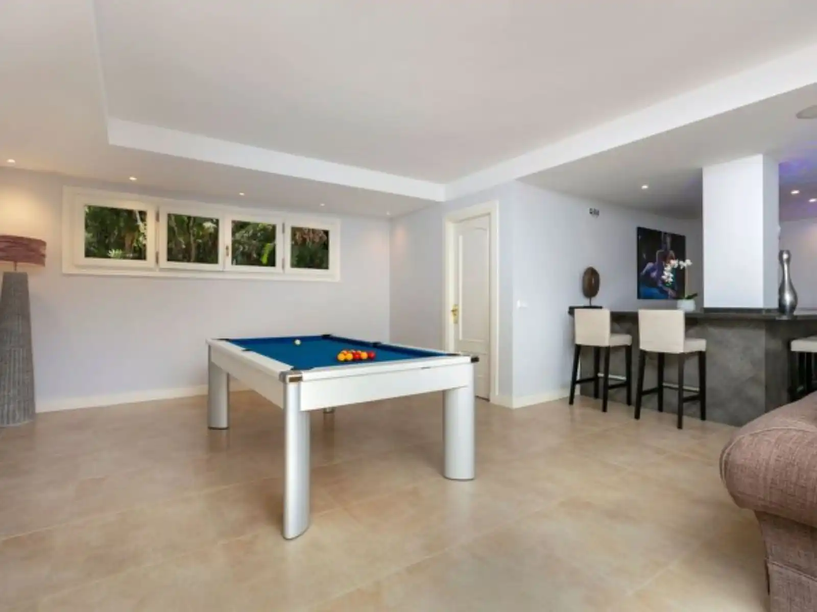 property_gallery_img_28227