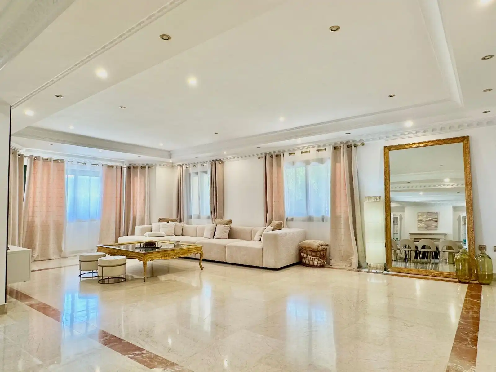 property_gallery_img_28394
