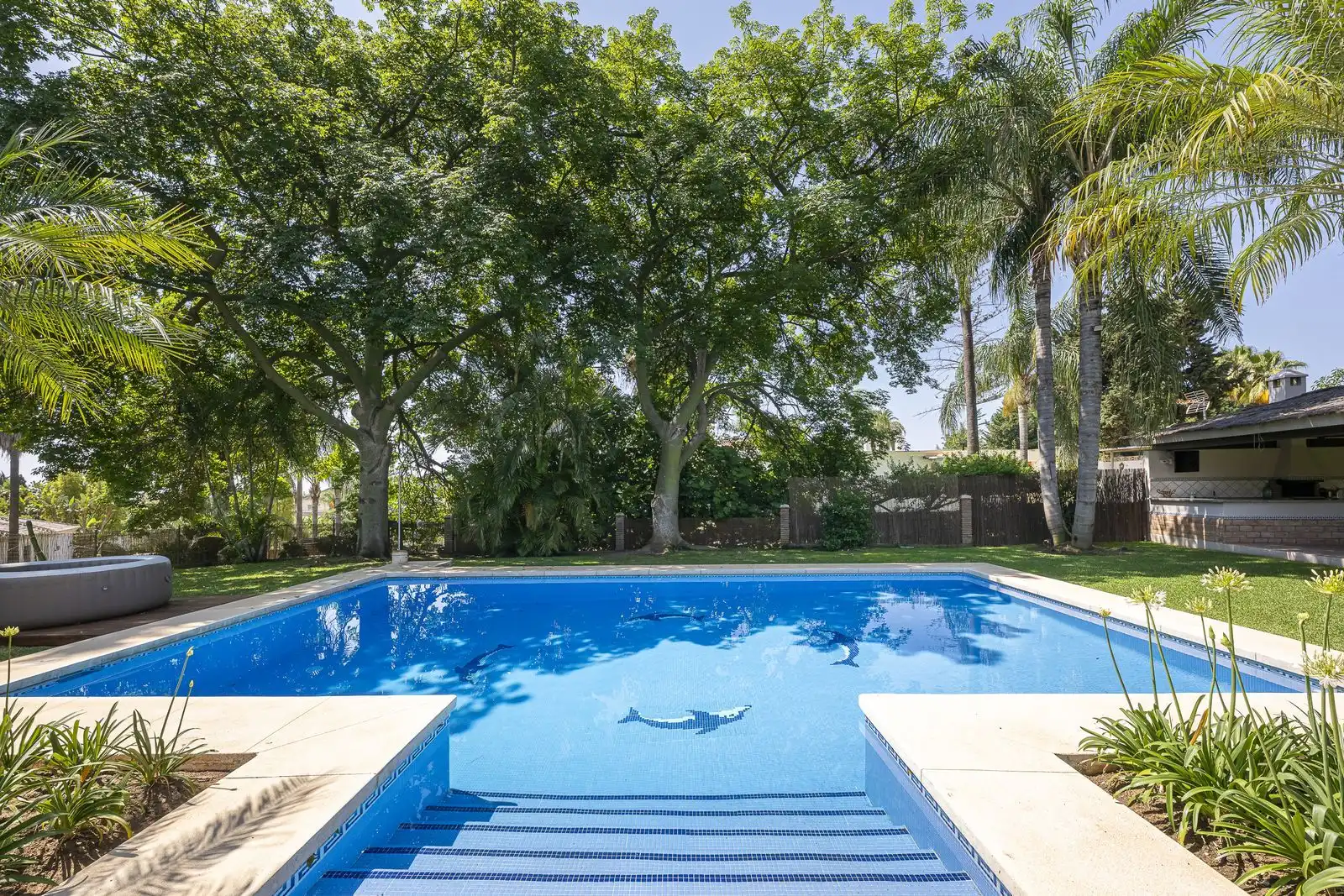 property_gallery_img_22796