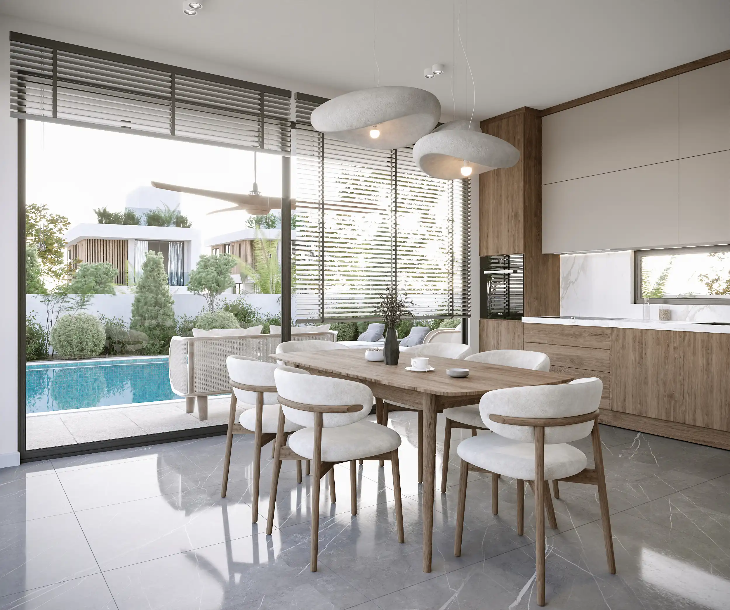 property_gallery_img_24969