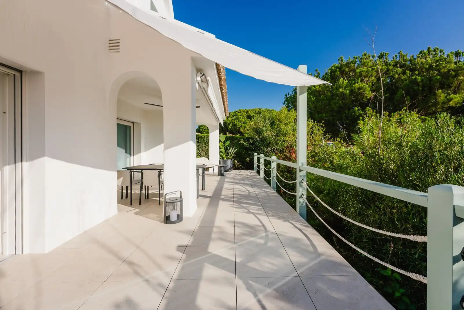 property_gallery_img_23570
