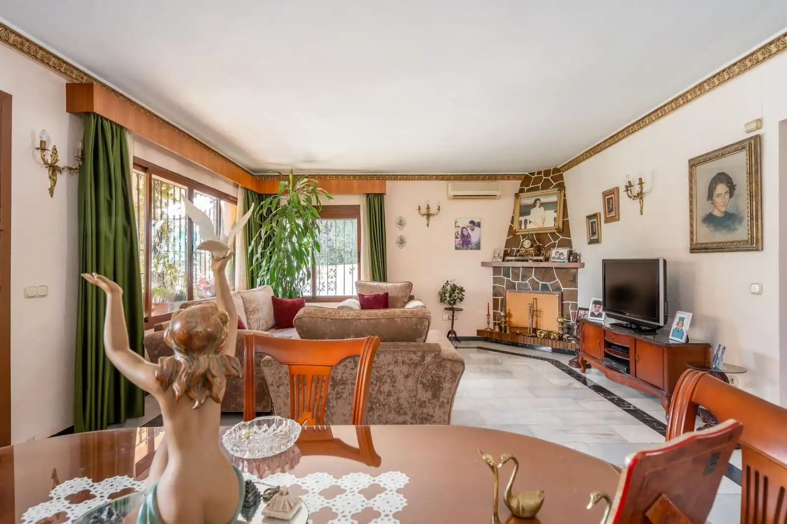 property_gallery_img_27697