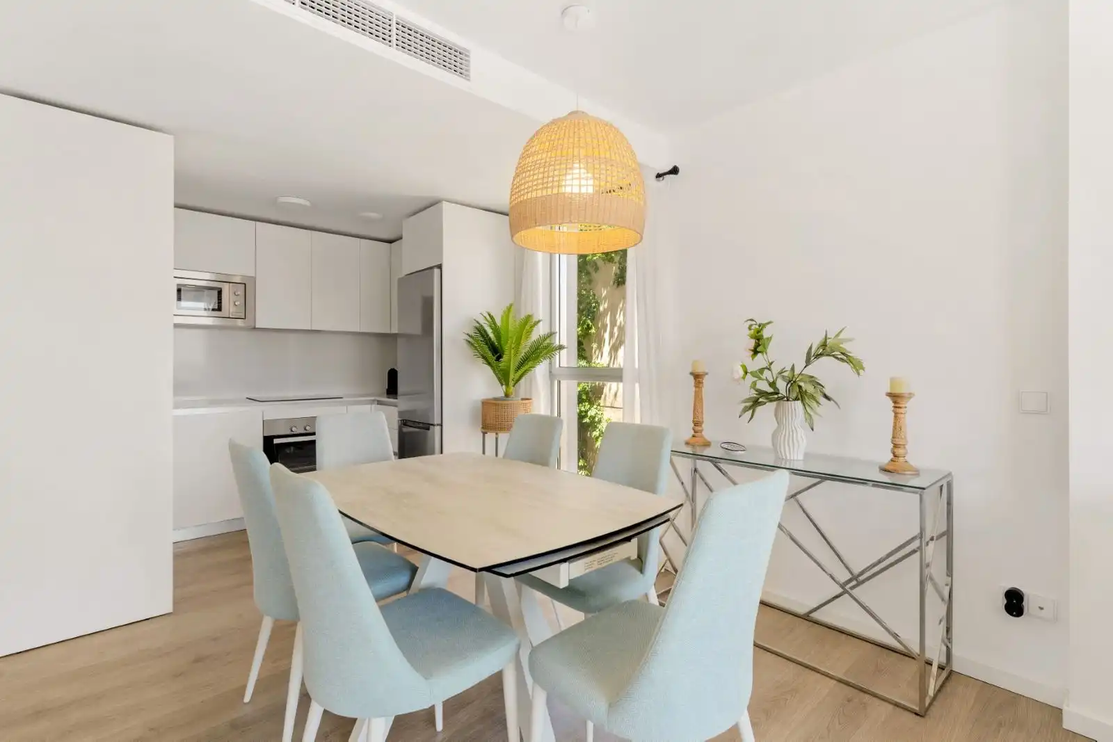 property_gallery_img_27821