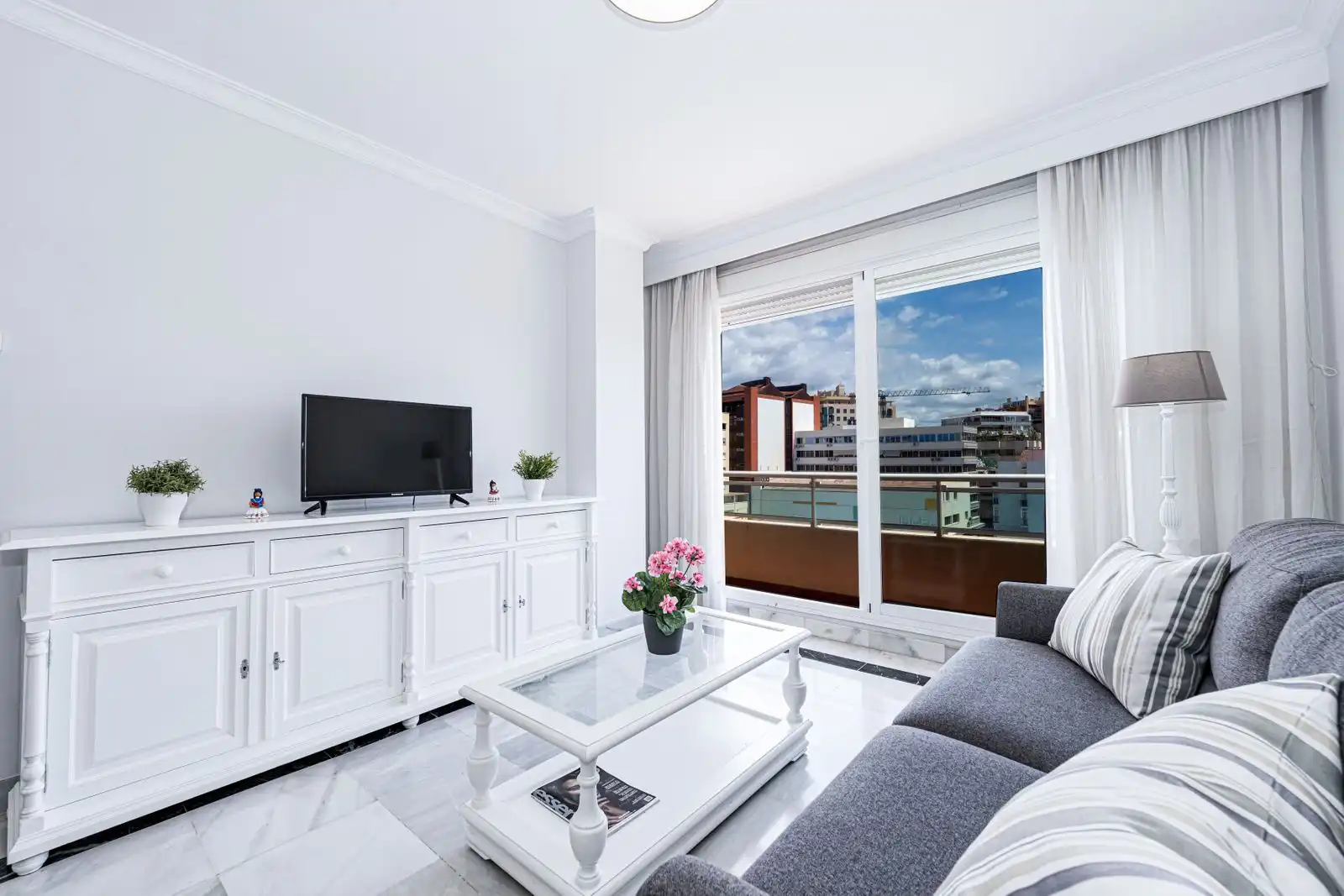 property_gallery_img_27865