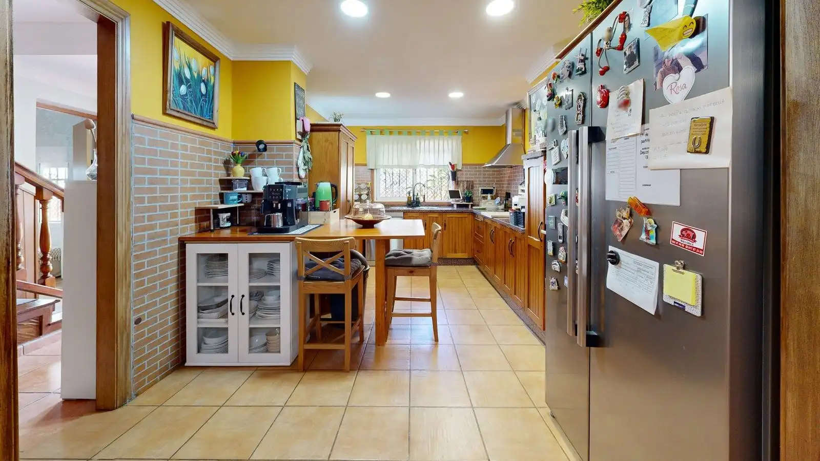 property_gallery_img_27911