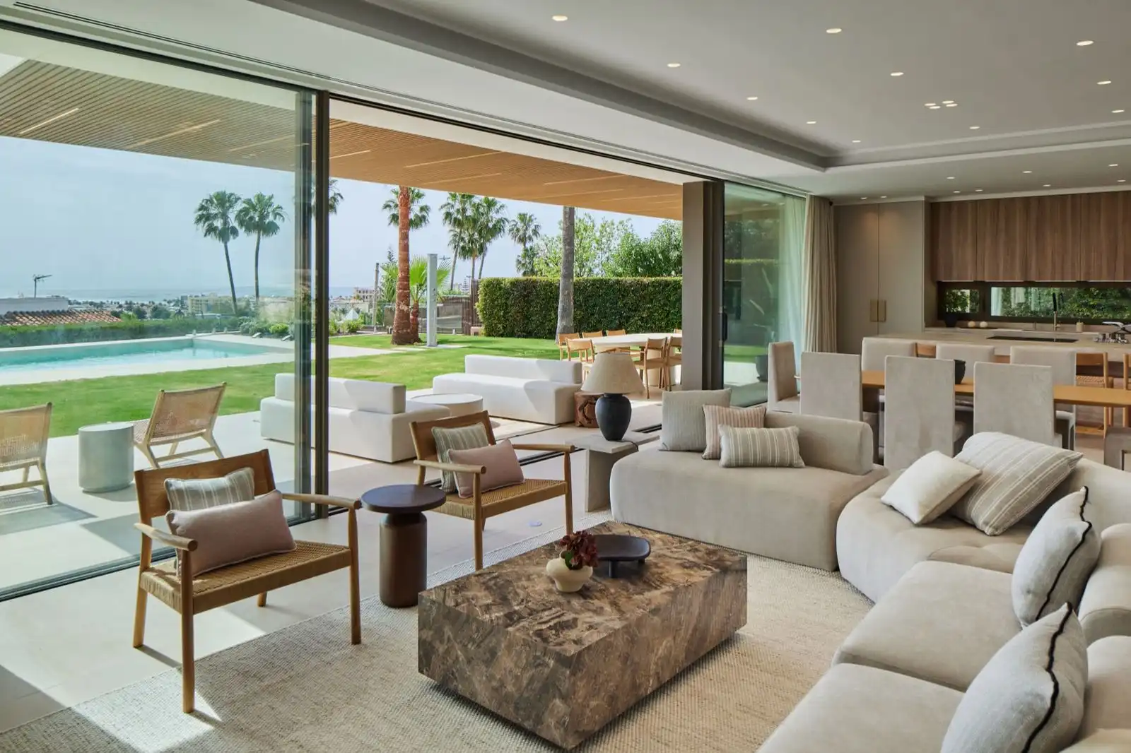 property_gallery_img_27955