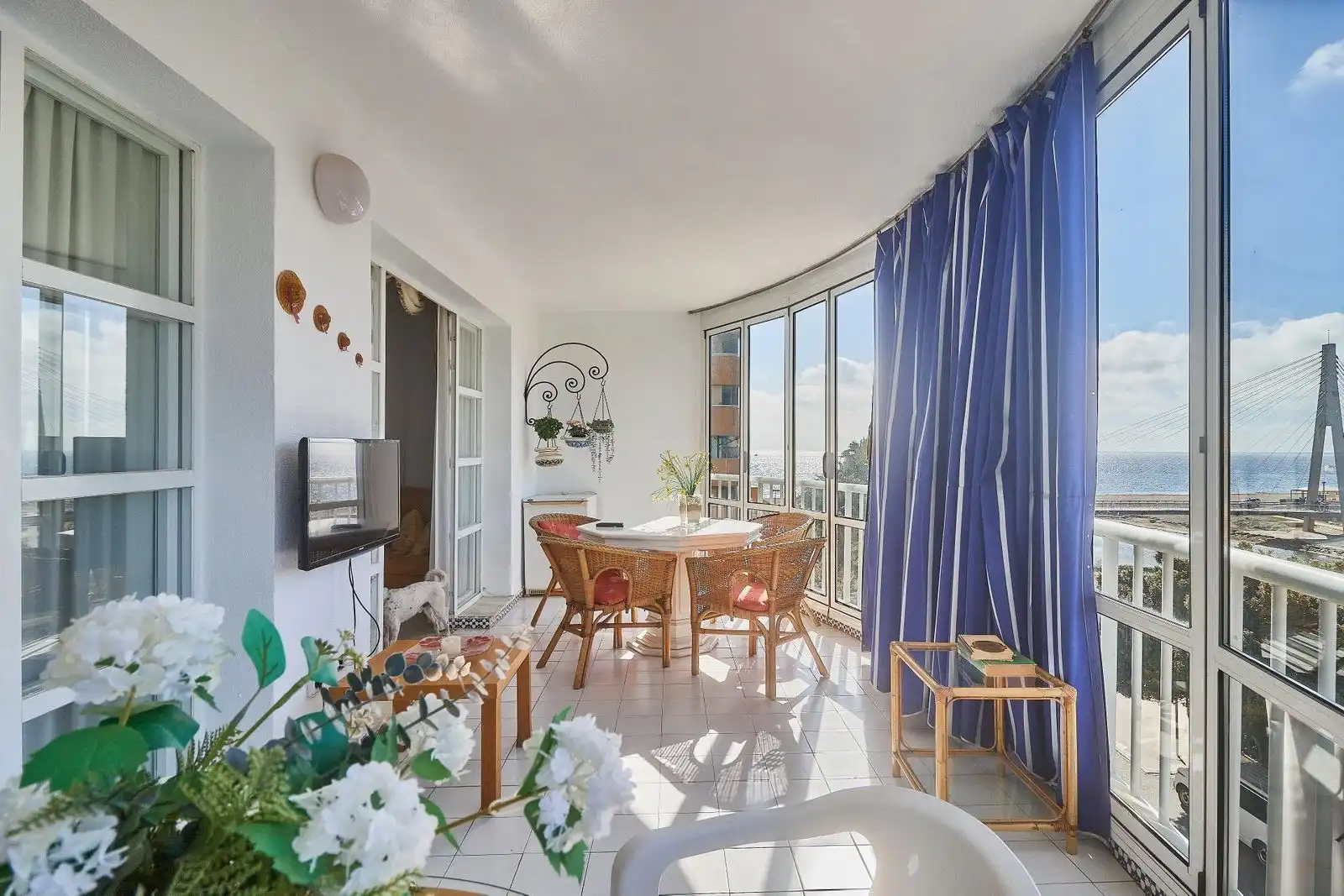 property_gallery_img_25406