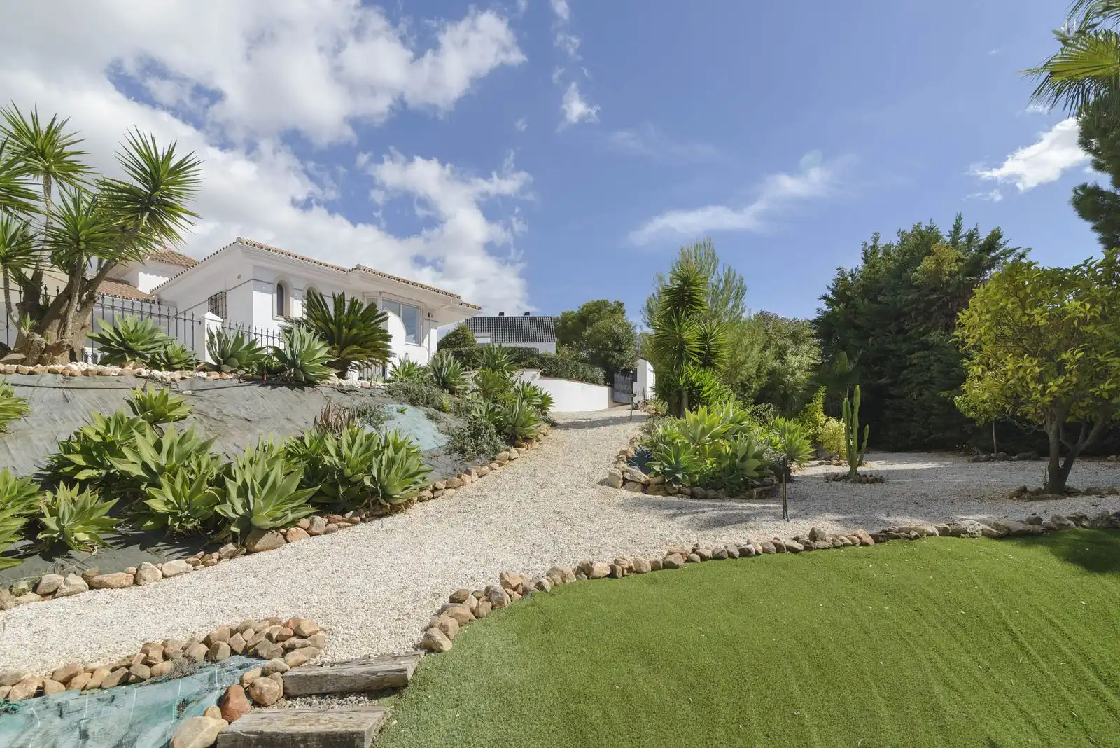 property_gallery_img_26195