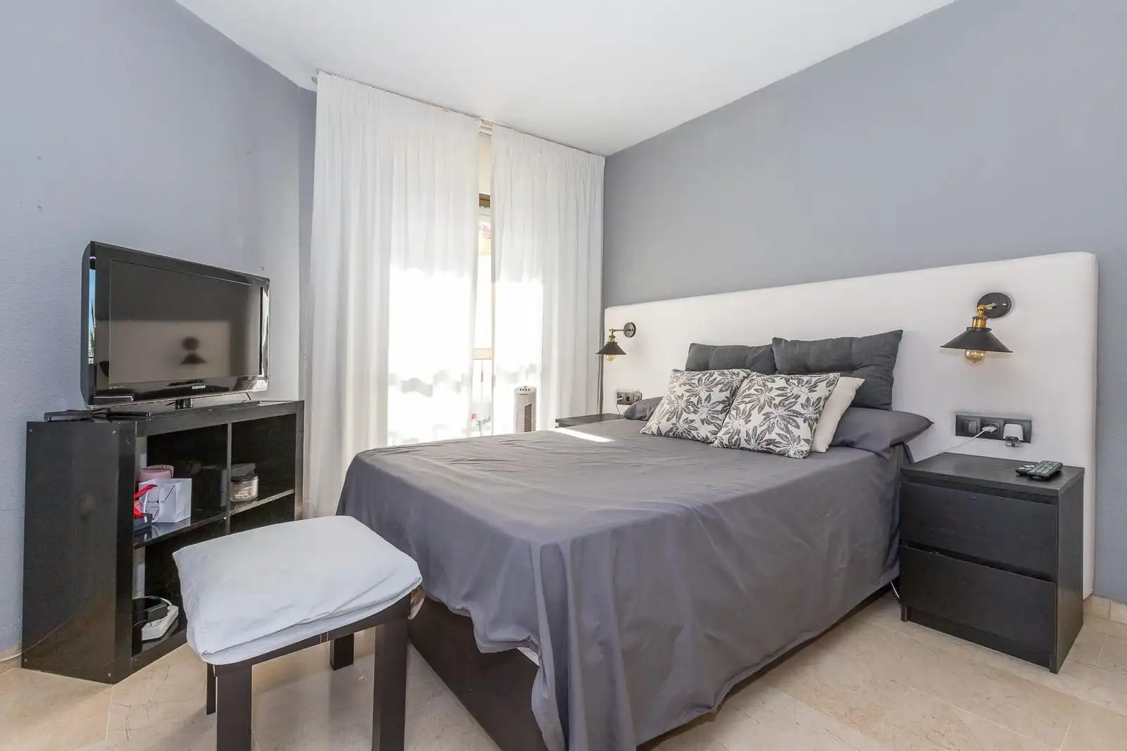 property_gallery_img_27417