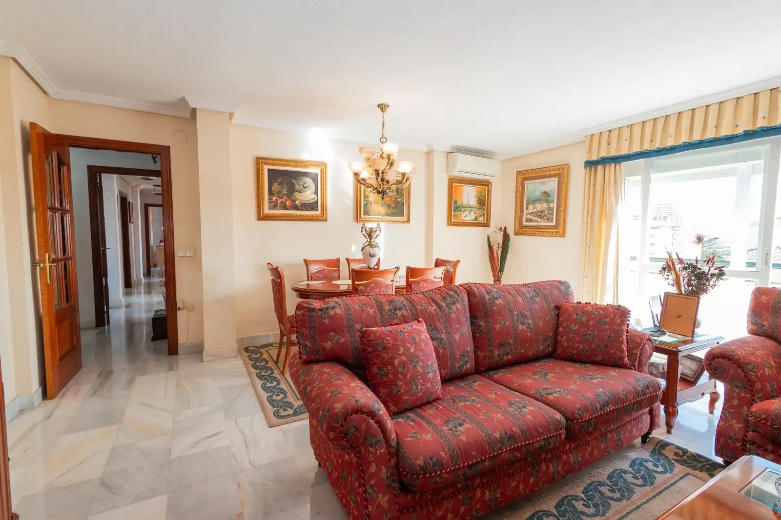 property_gallery_img_27623