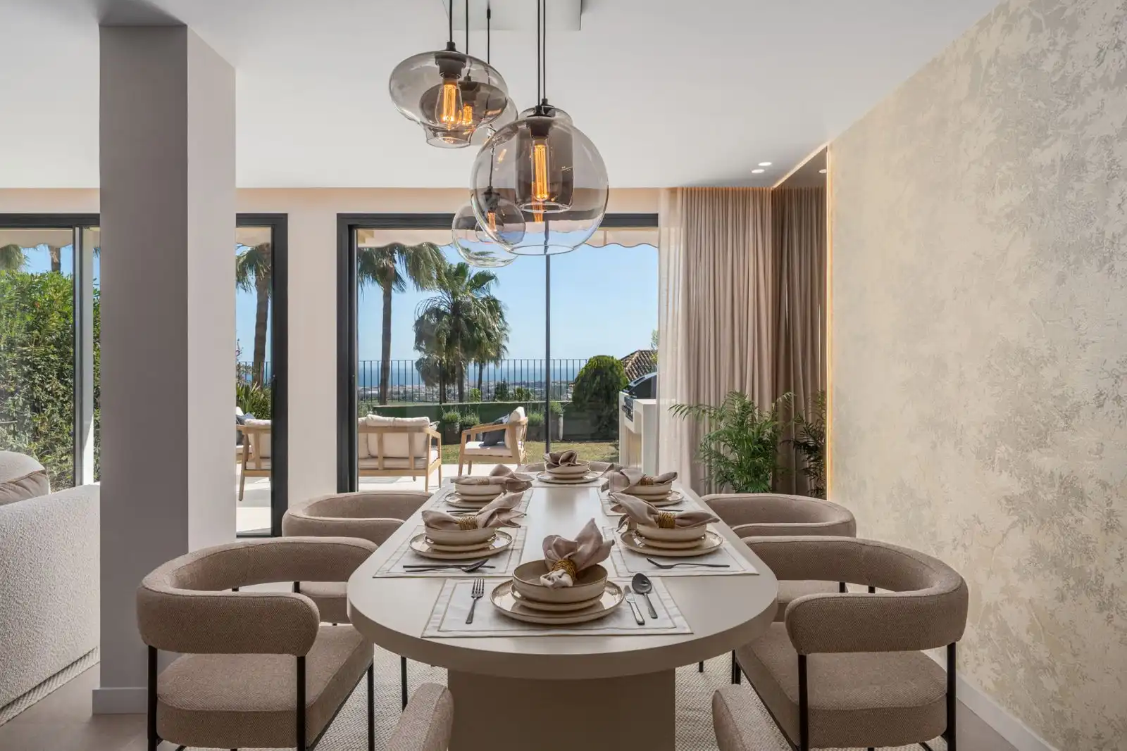 property_gallery_img_22409