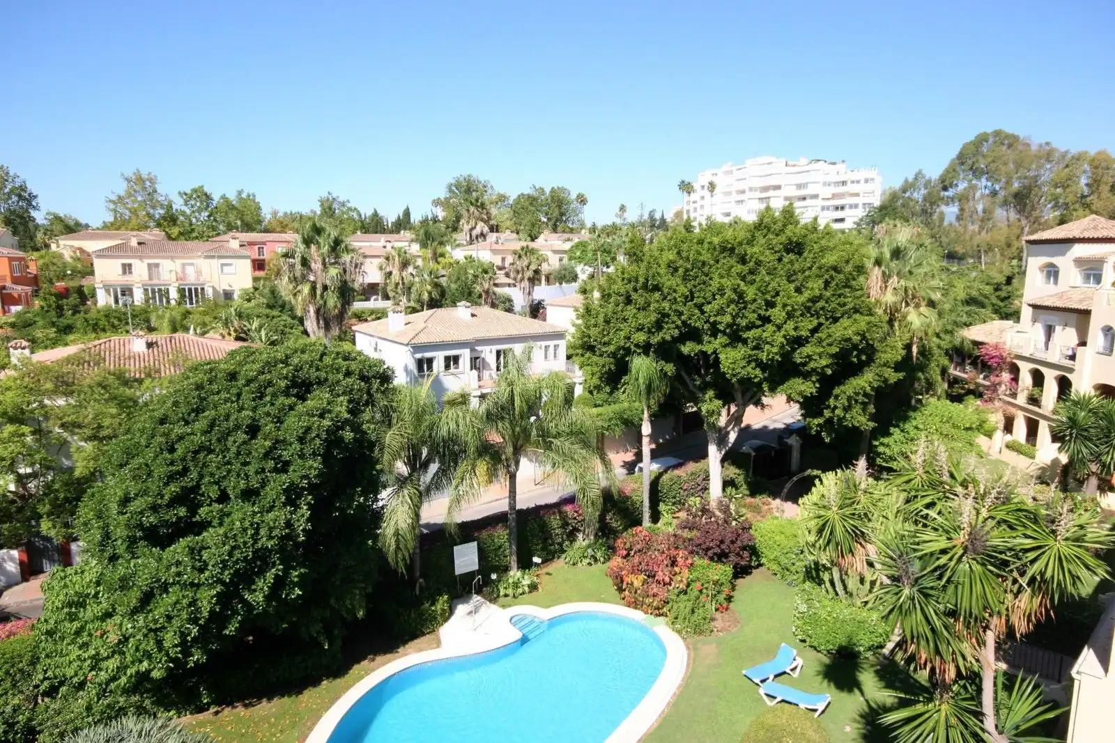 property_gallery_img_22664