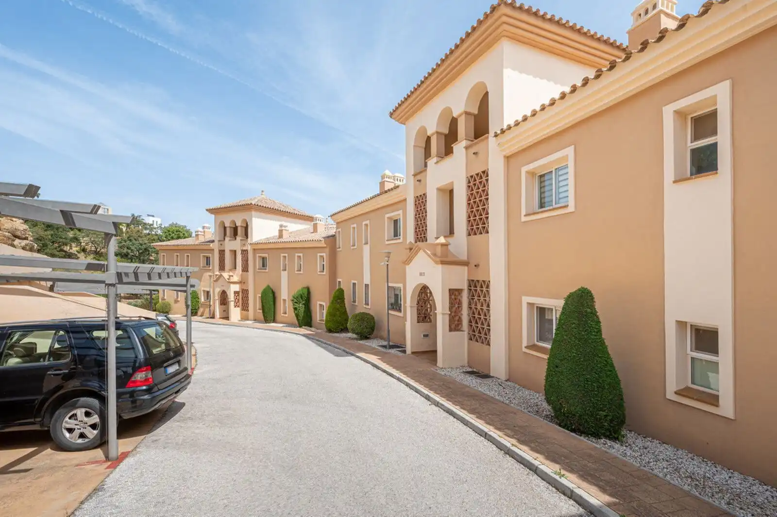 property_gallery_img_22696