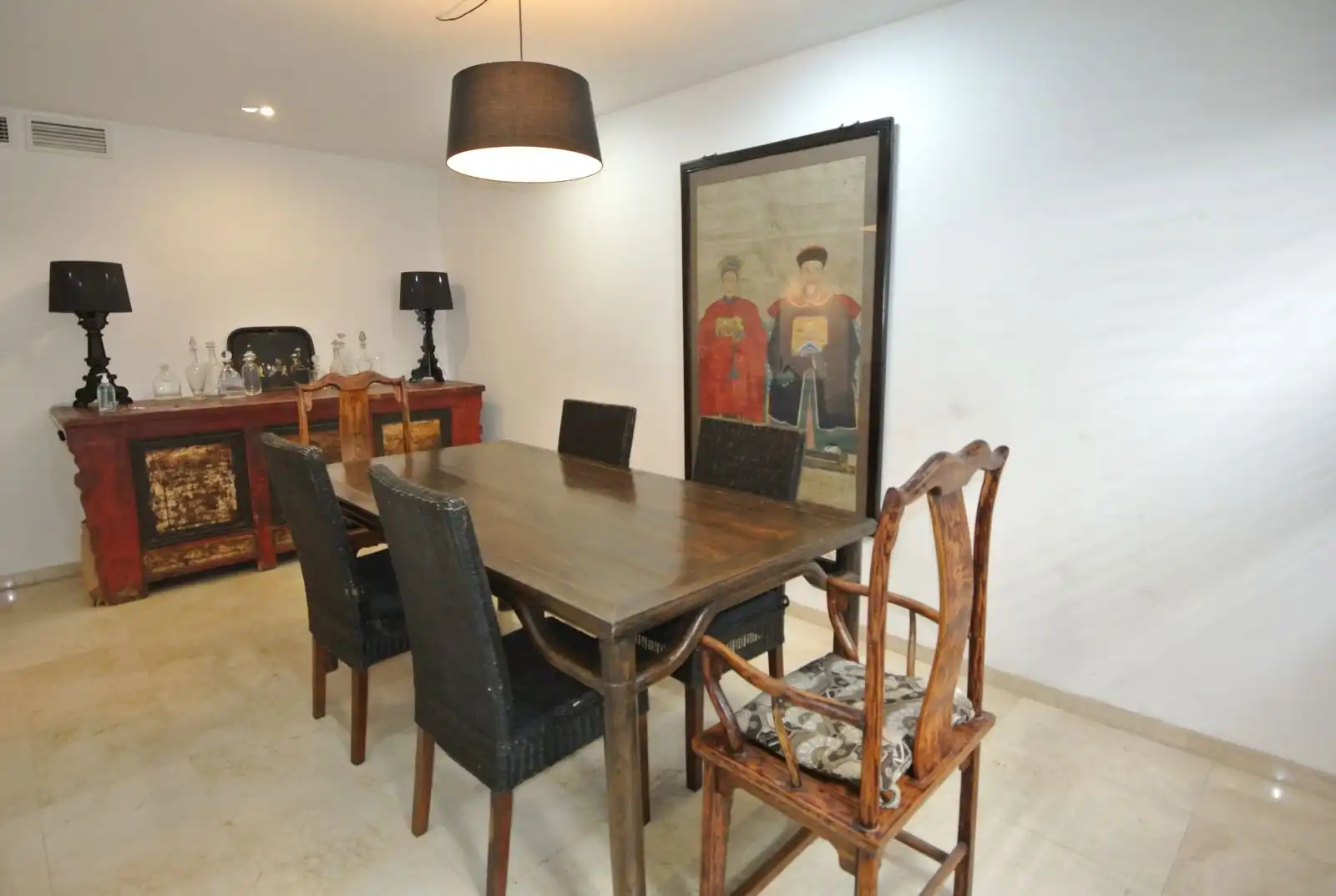 property_gallery_img_22869