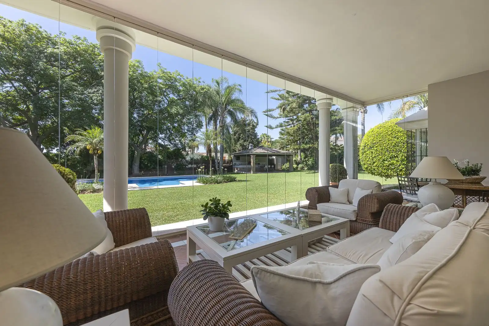 property_gallery_img_22804