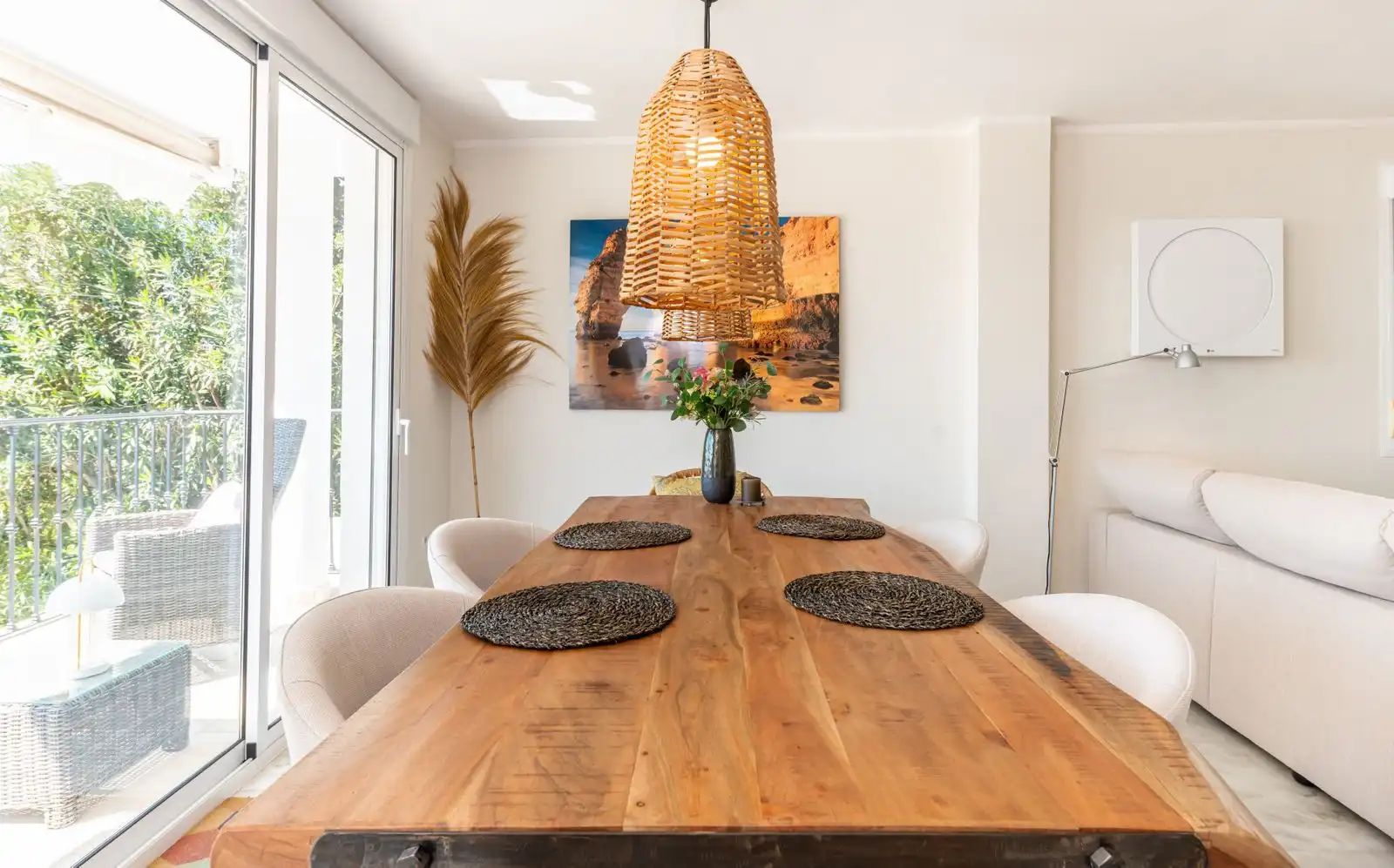 property_gallery_img_22847