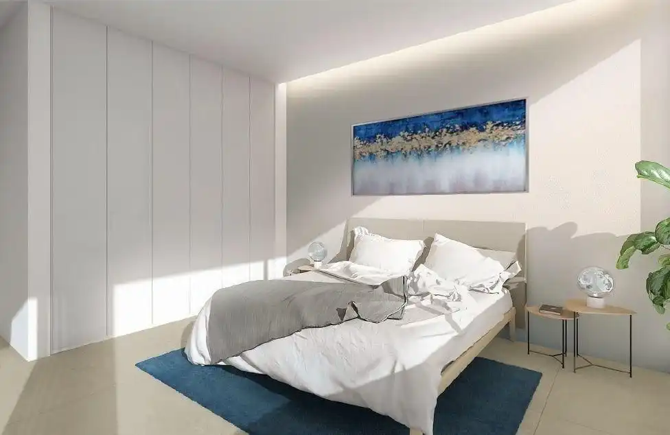 property_gallery_img_22982