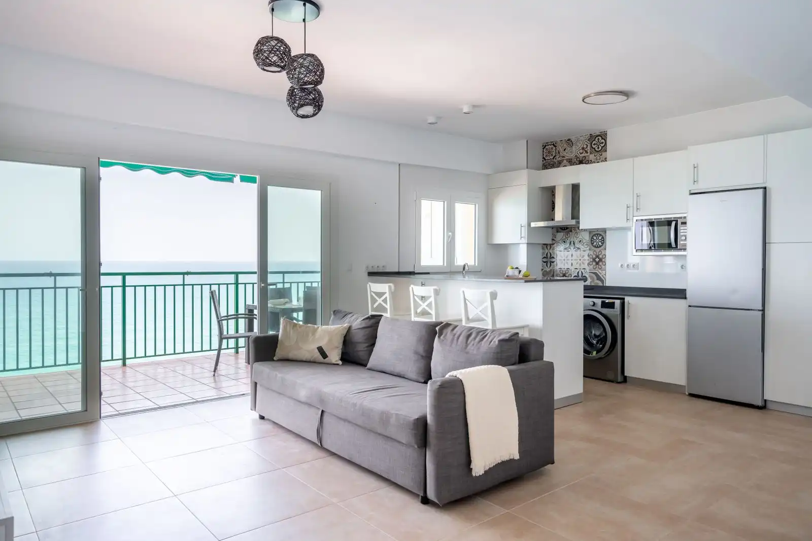 property_gallery_img_23170