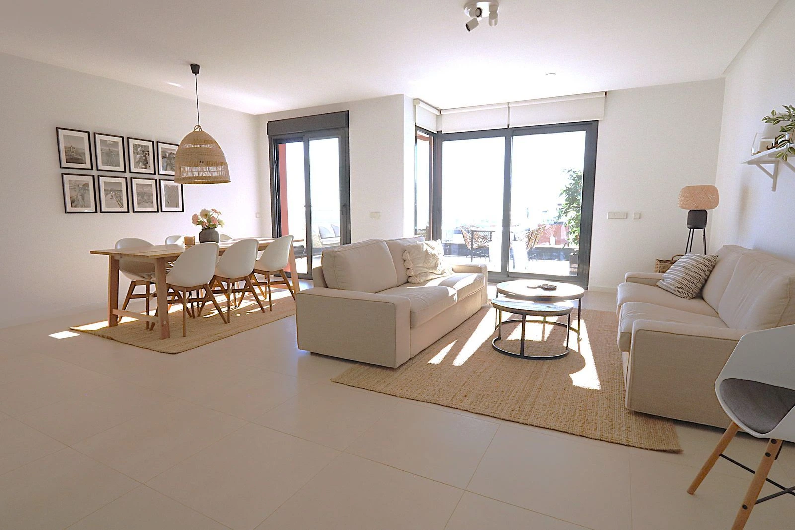 property_gallery_img_23209