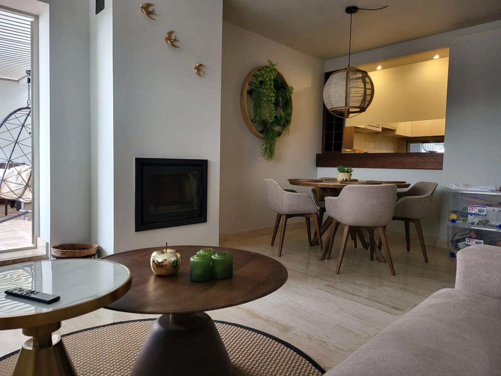 property_gallery_img_25261